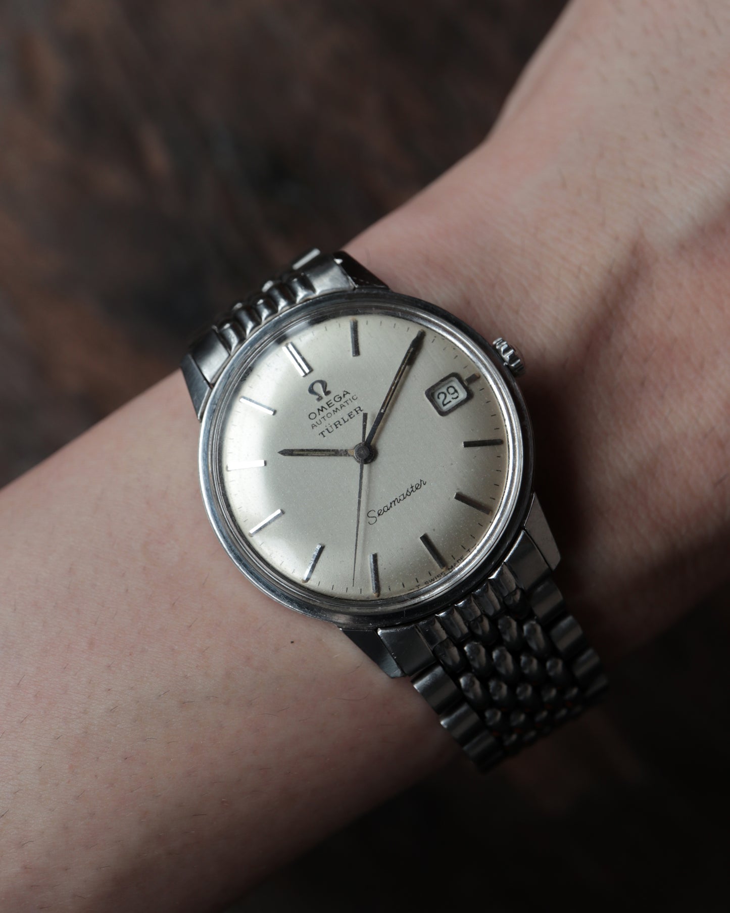 OMEGA_SEAMASTER_TURLER W NAME_Ref.166.002