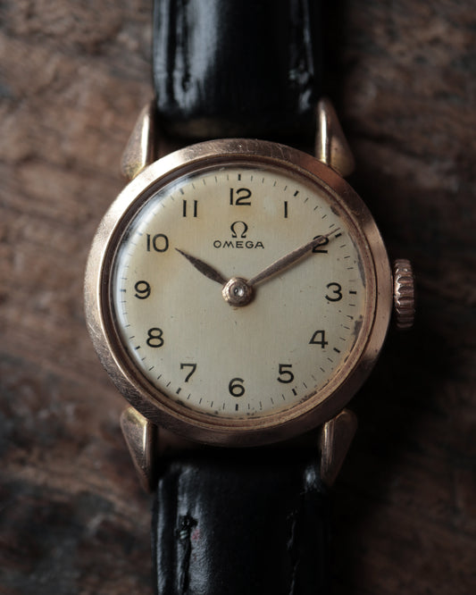 OMEGA_Ref.2443-5_Ladies