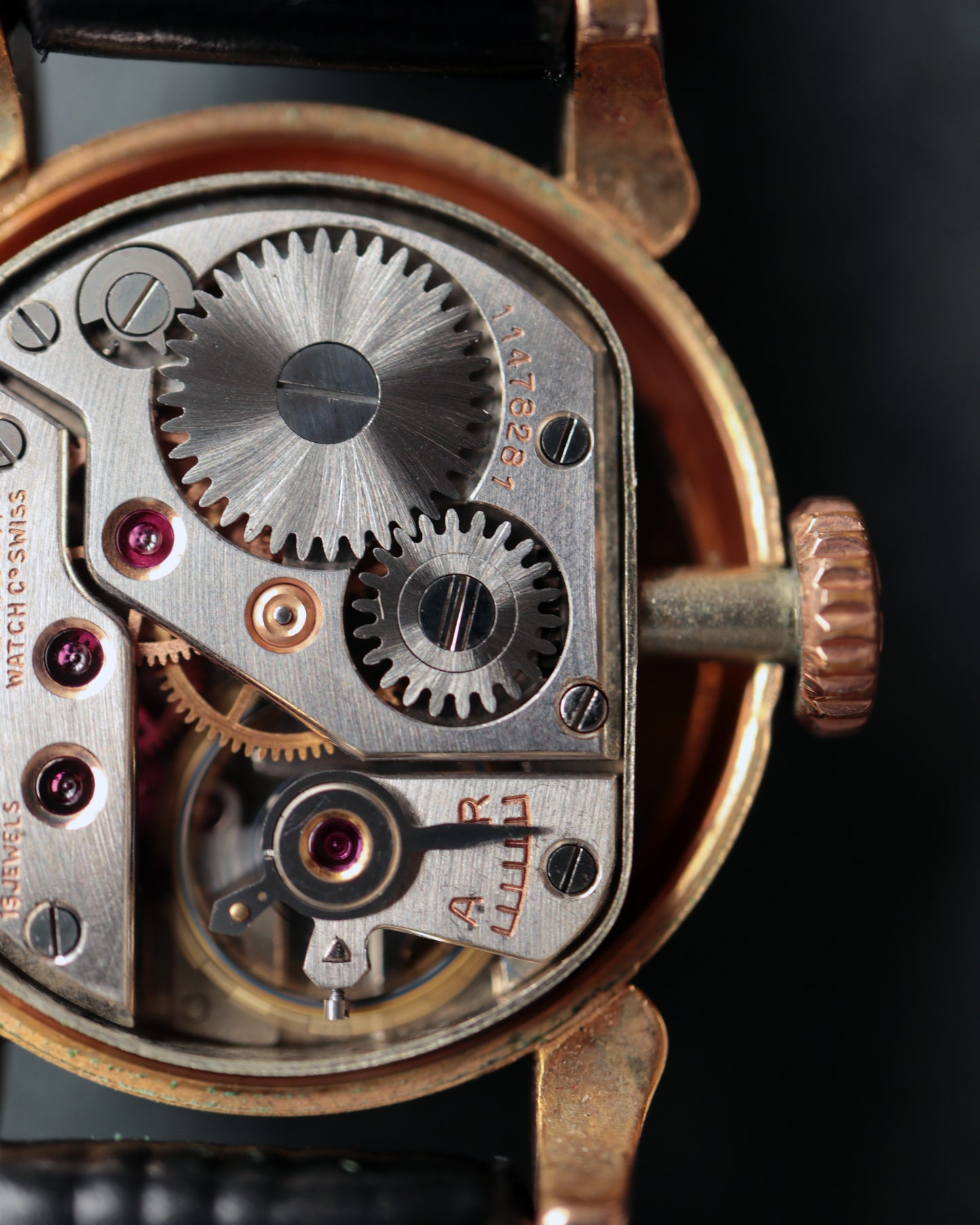 OMEGA_Ref.2443-5_Ladies