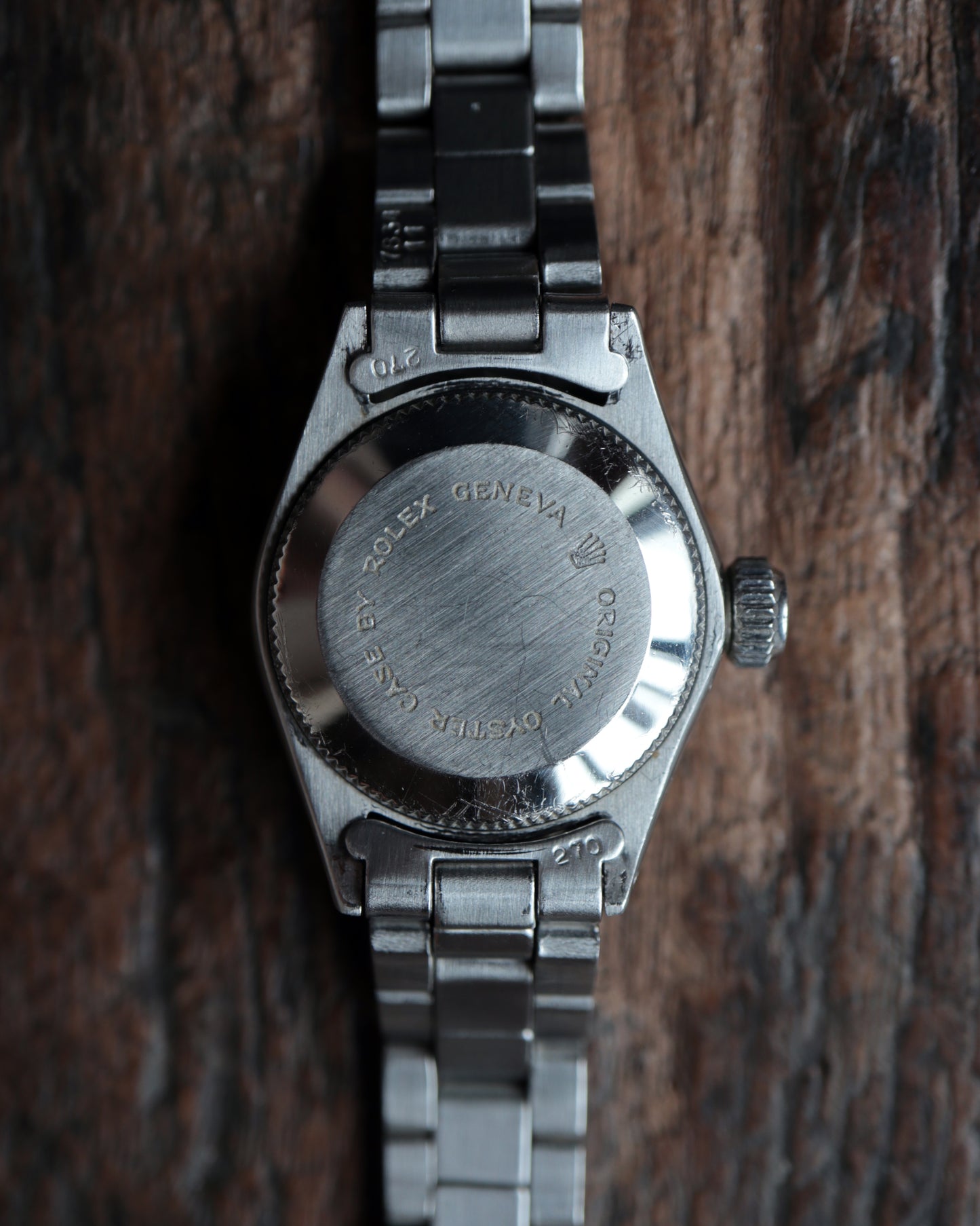 TUDOR_Ref.7576/0_PRINCESS OYSTER DATE_Ladies