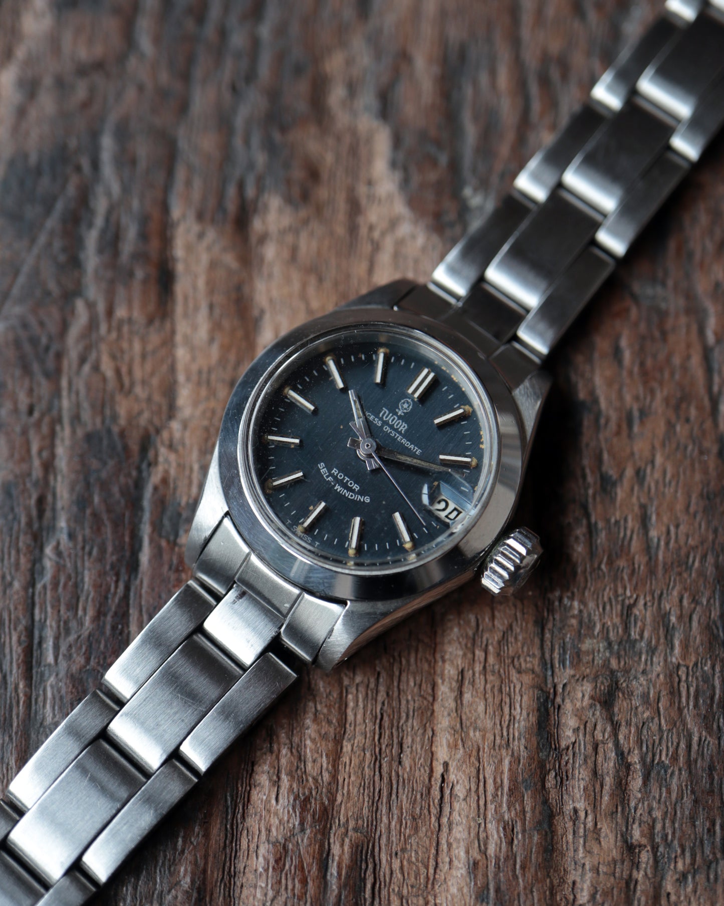 TUDOR_Ref.7576/0_PRINCESS OYSTER DATE_Ladies