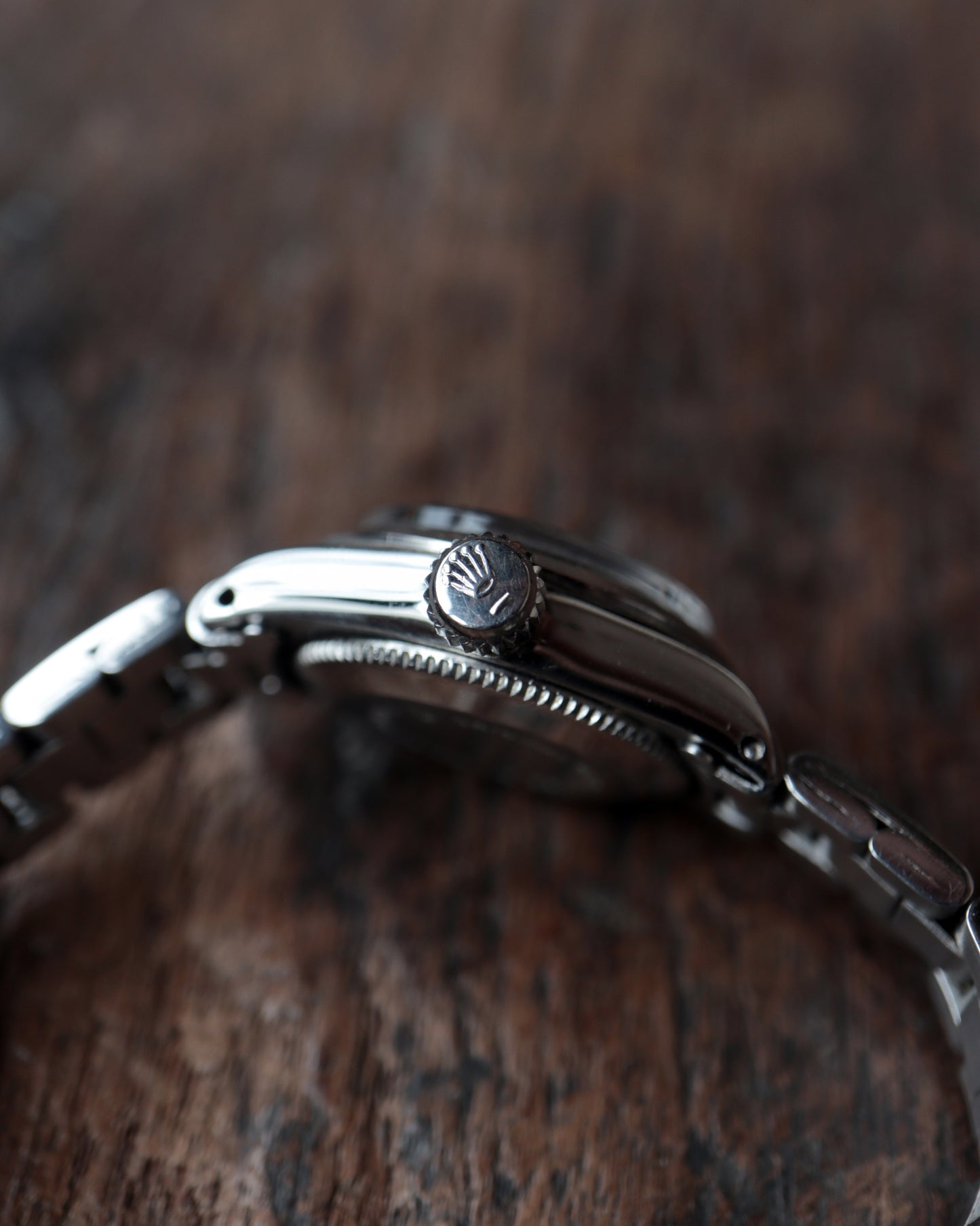 TUDOR_Ref.7576/0_PRINCESS OYSTER DATE_Ladies