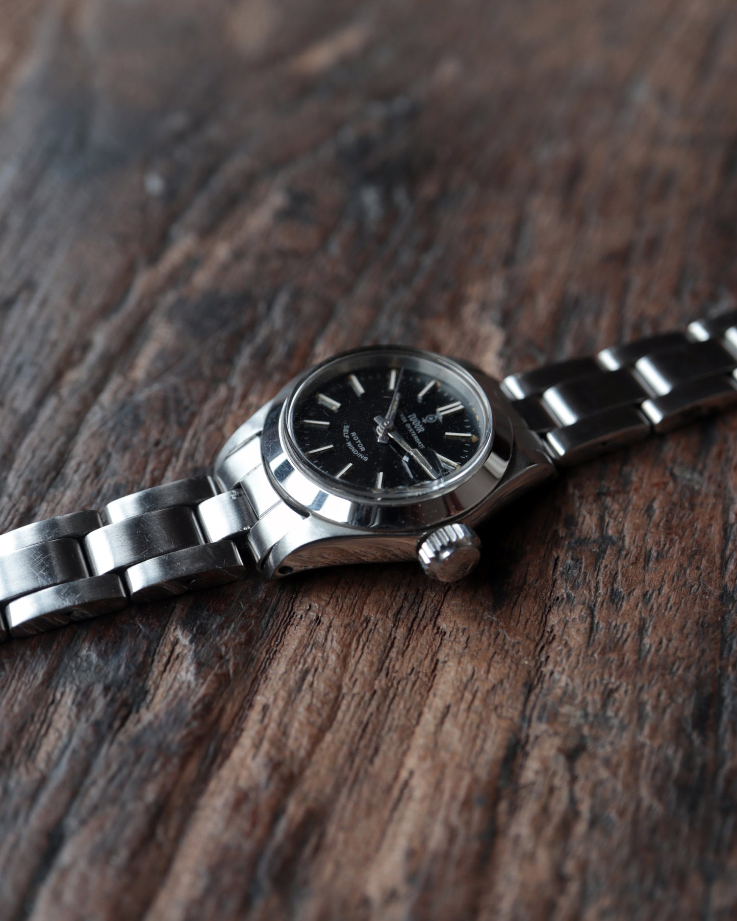 TUDOR_Ref.7576/0_PRINCESS OYSTER DATE_Ladies