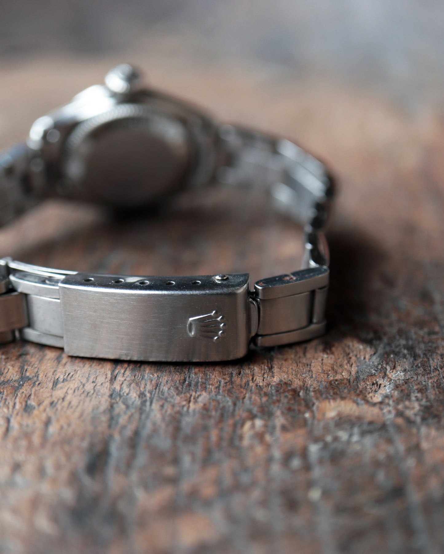 TUDOR_Ref.7576/0_PRINCESS OYSTER DATE_Ladies