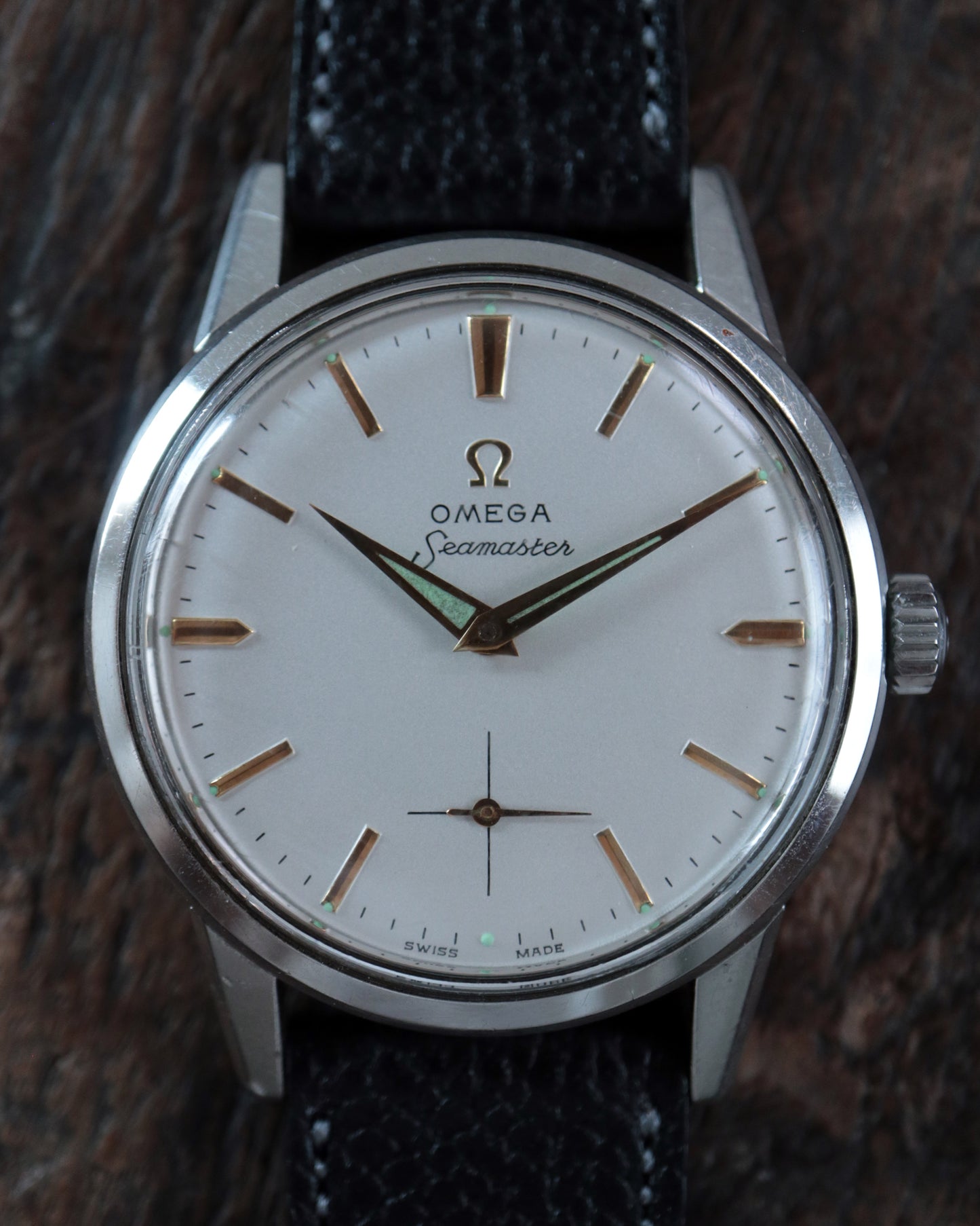OMEGA_SEAMASTER_Ref.14389-9 CSP