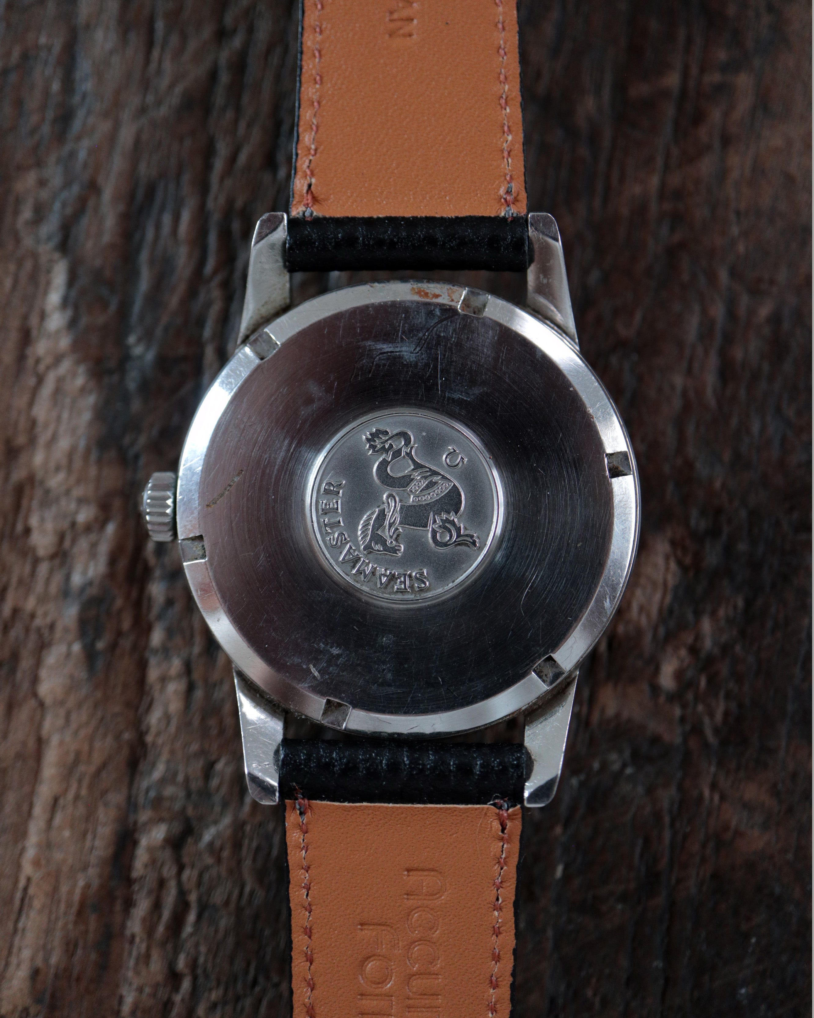OMEGA | mens – 古拙時計 / Kosetsu vintage watch