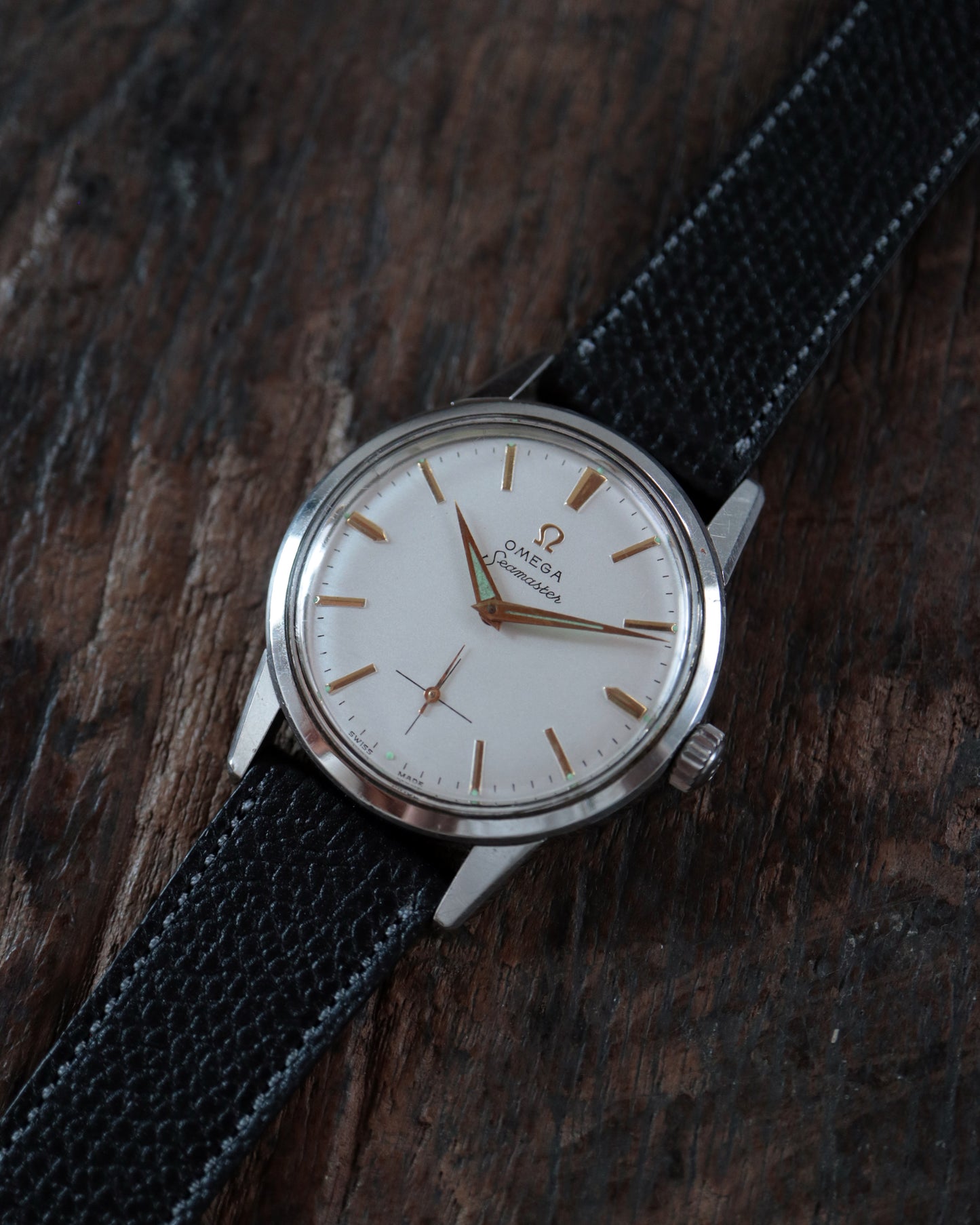 OMEGA_SEAMASTER_Ref.14389-9 CSP