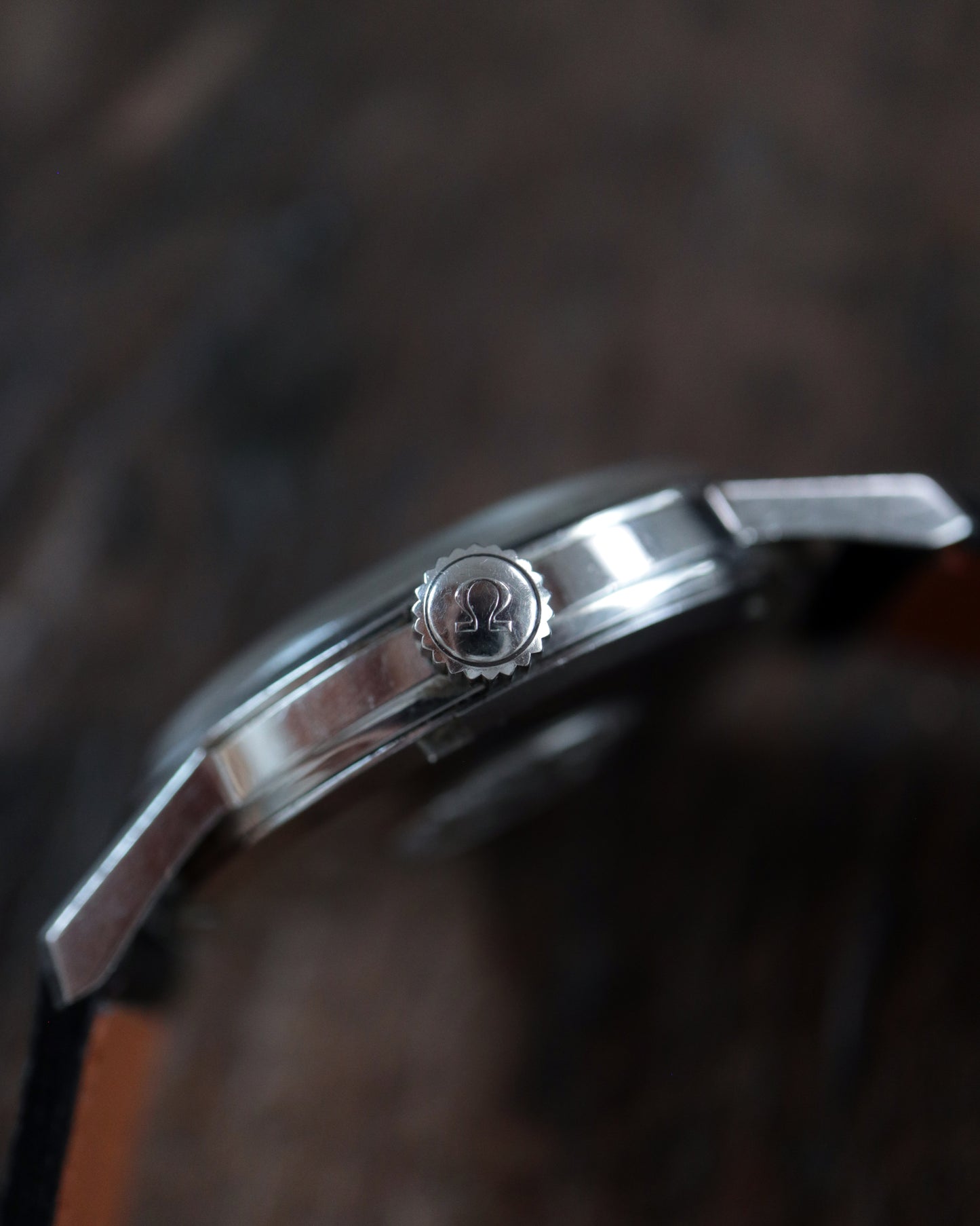 OMEGA_SEAMASTER_Ref.14389-9 CSP