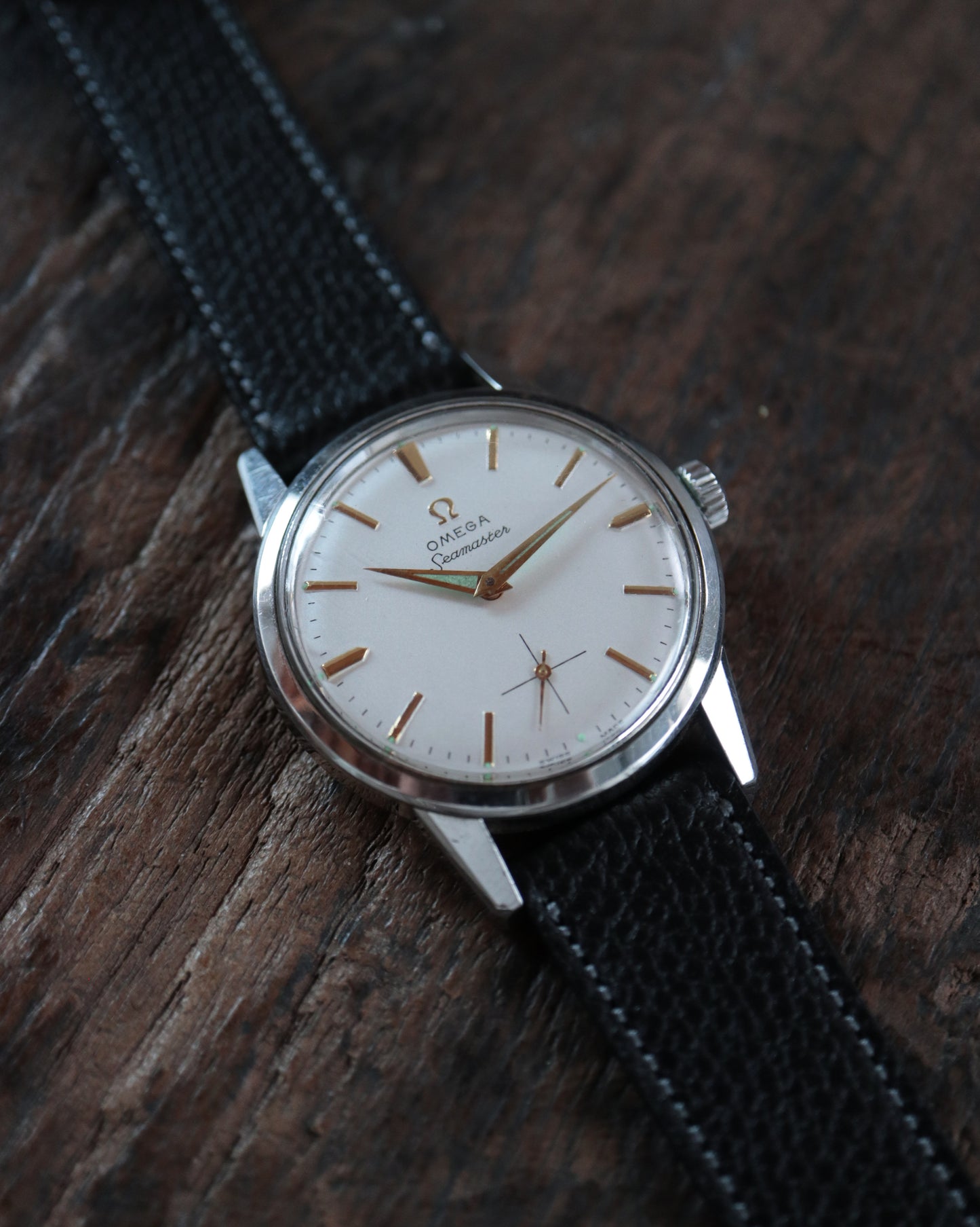 OMEGA_SEAMASTER_Ref.14389-9 CSP