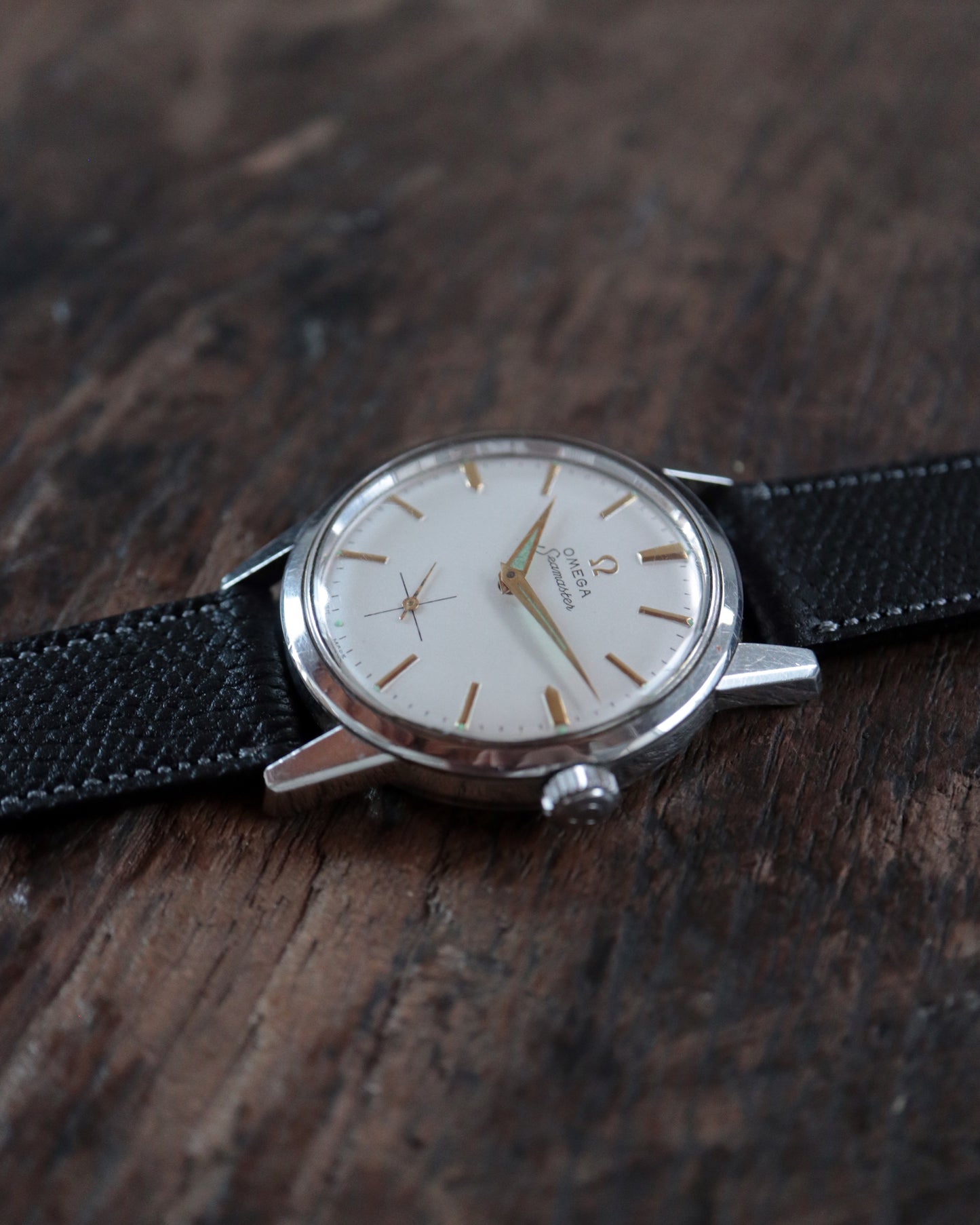 OMEGA_SEAMASTER_Ref.14389-9 CSP