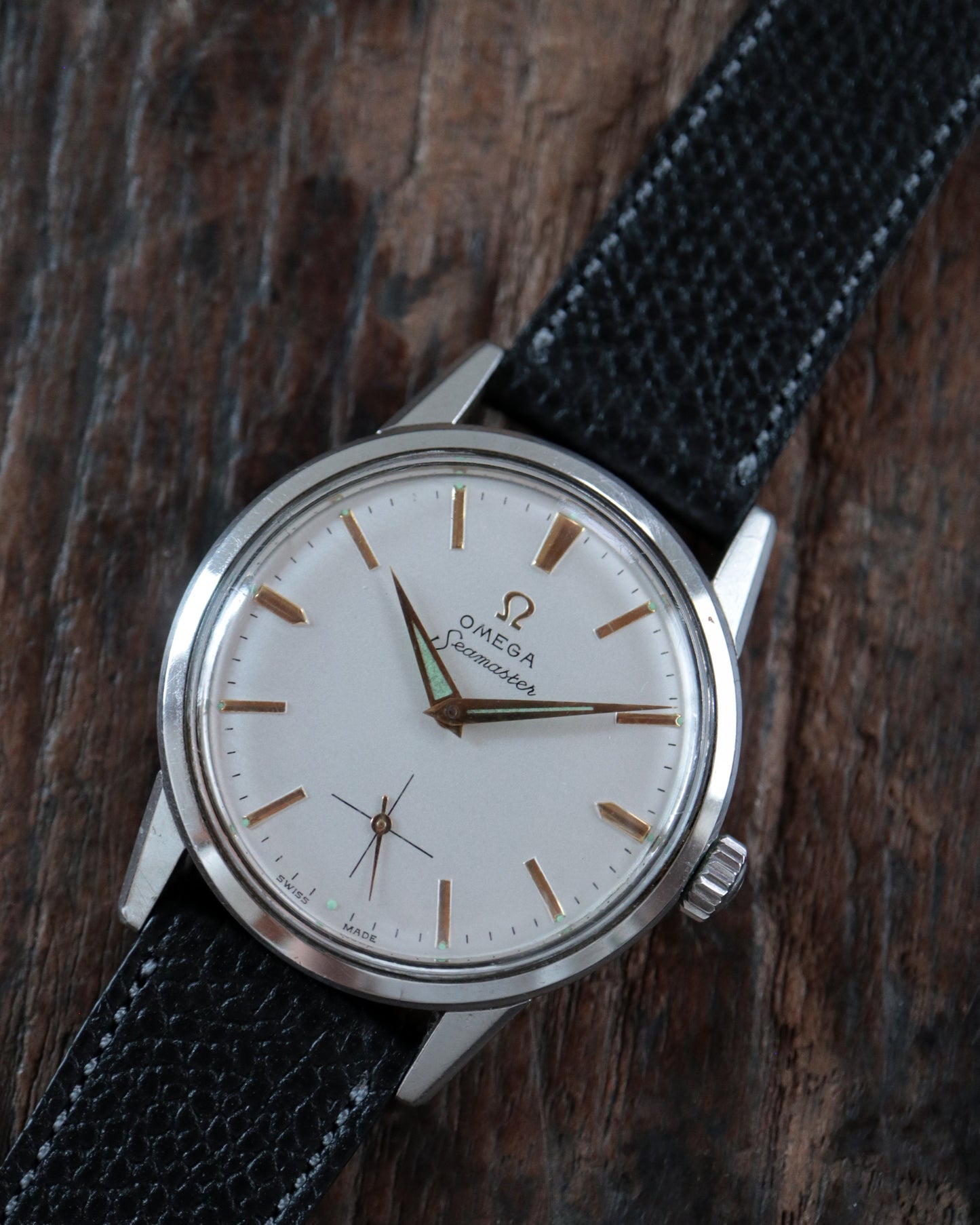 OMEGA_SEAMASTER_Ref.14389-9 CSP