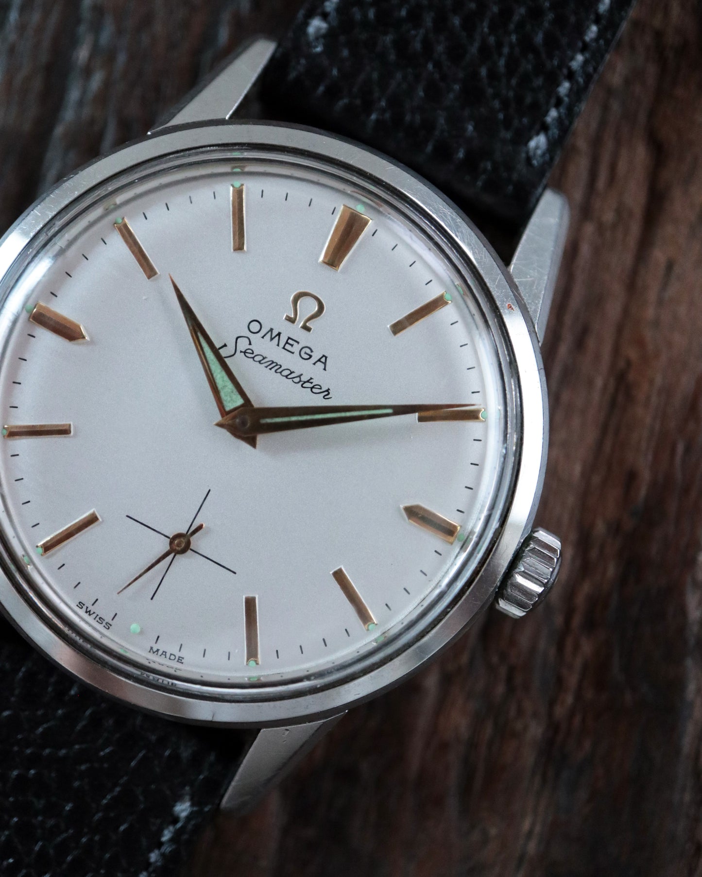 OMEGA_SEAMASTER_Ref.14389-9 CSP