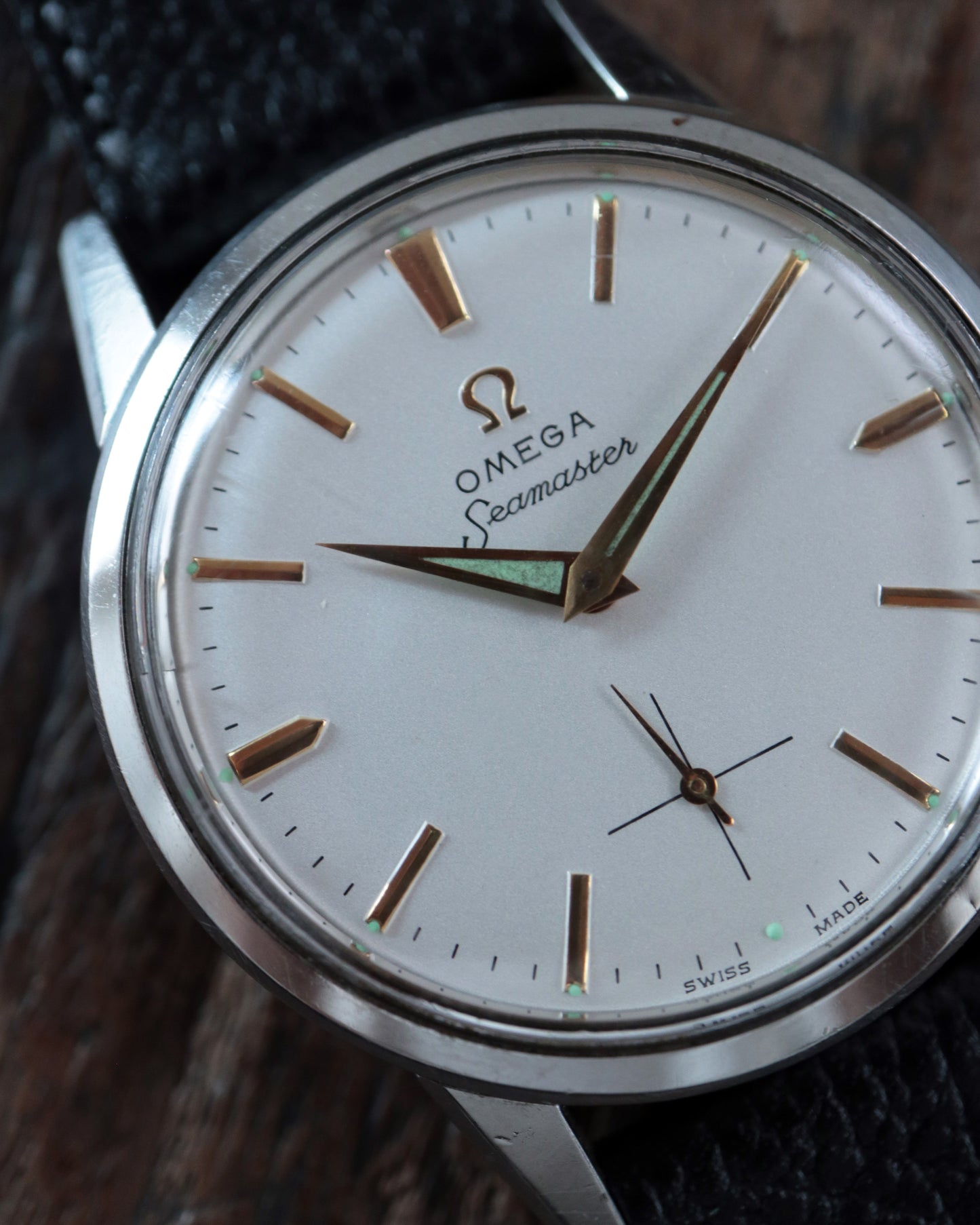 OMEGA_SEAMASTER_Ref.14389-9 CSP