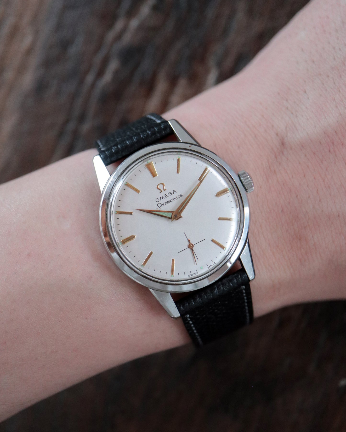 OMEGA_SEAMASTER_Ref.14389-9 CSP