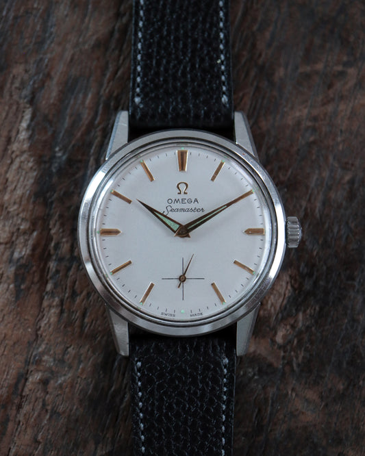 OMEGA_SEAMASTER_Ref.14389-9 CSP