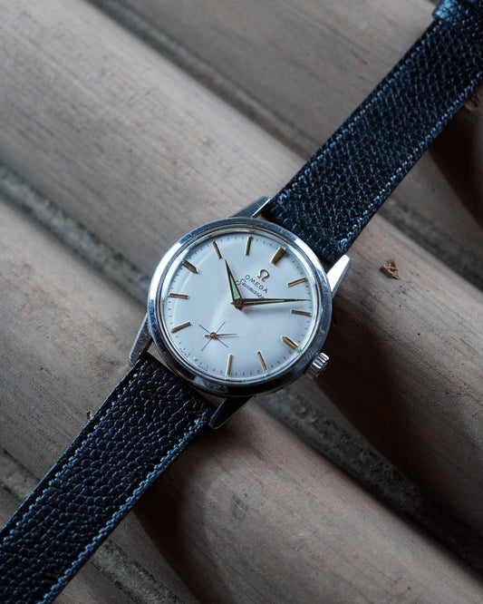 OMEGA_SEAMASTER_Ref.14389-9 CSP