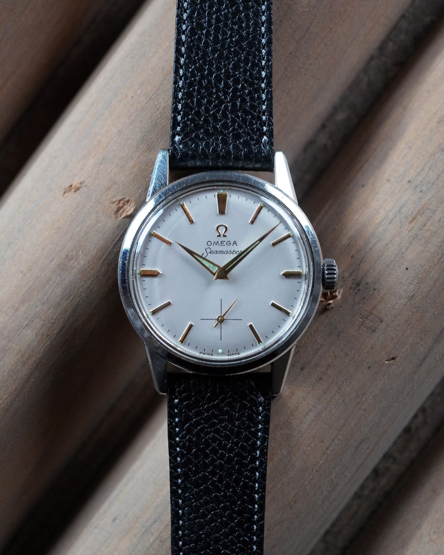 OMEGA_SEAMASTER_Ref.14389-9 CSP