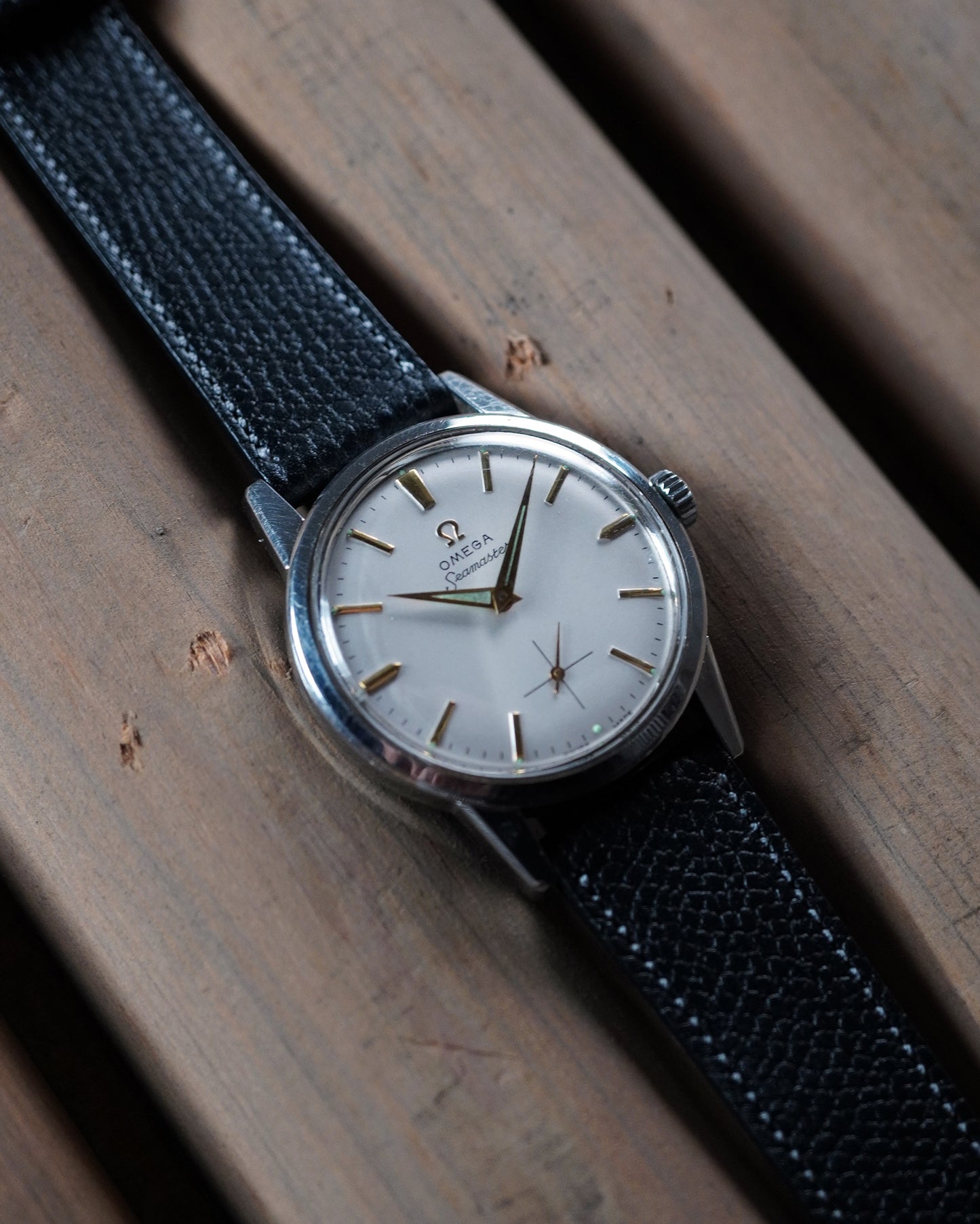 OMEGA_SEAMASTER_Ref.14389-9 CSP