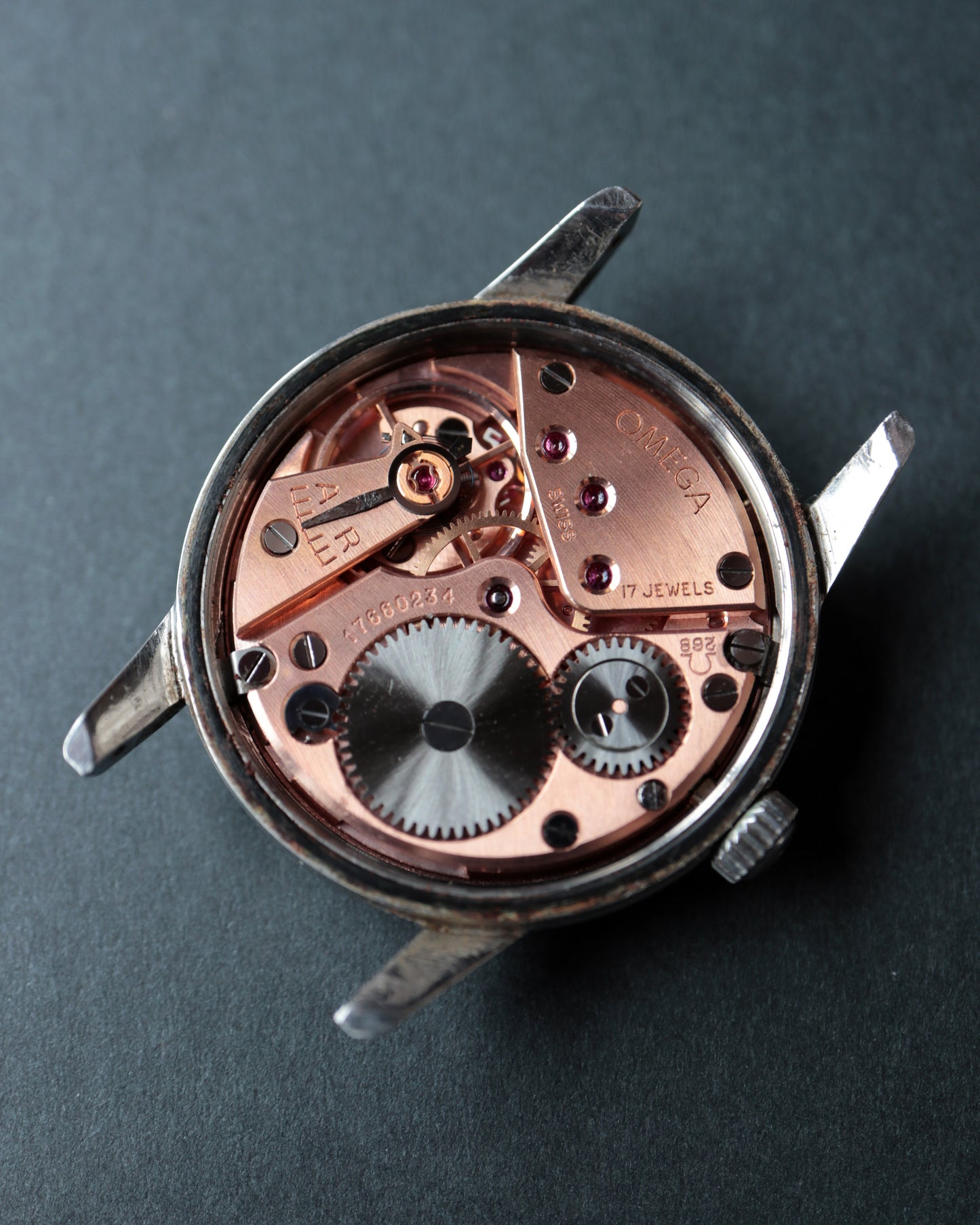 OMEGA_SEAMASTER_Ref.14389-9 CSP