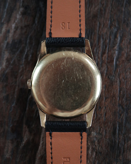 OMEGA_Ref.2676_18K CASE