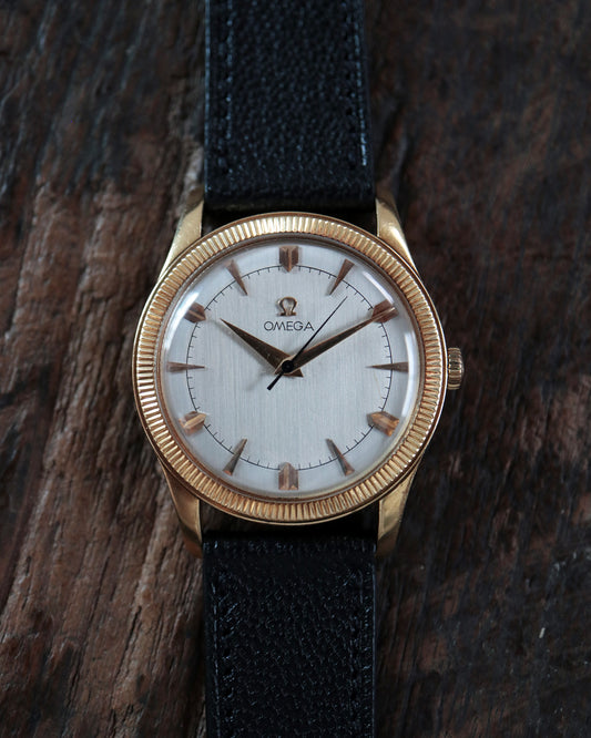 OMEGA_Ref.2676_18K CASE