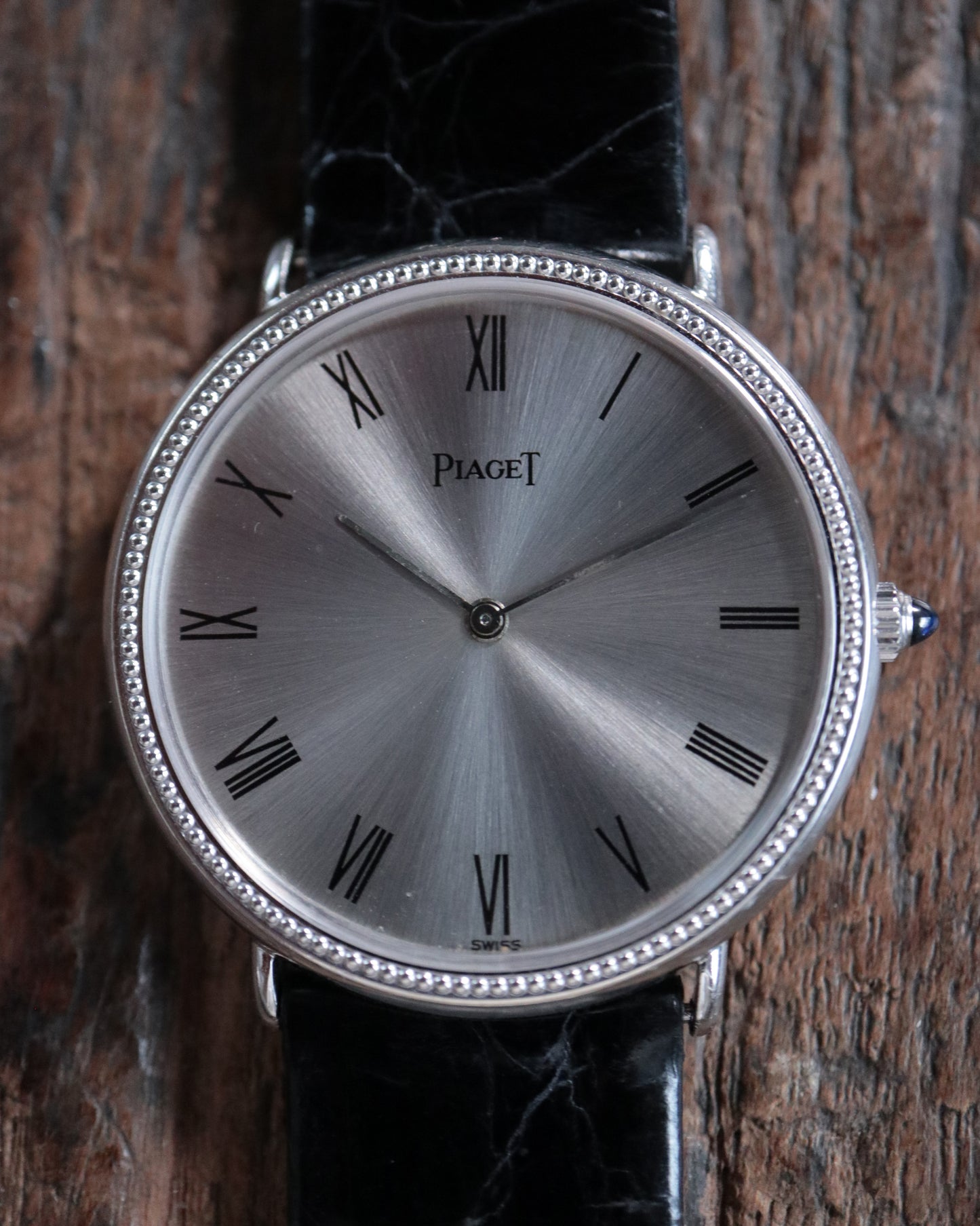 PIAGET_cal.9P2_18K CASE