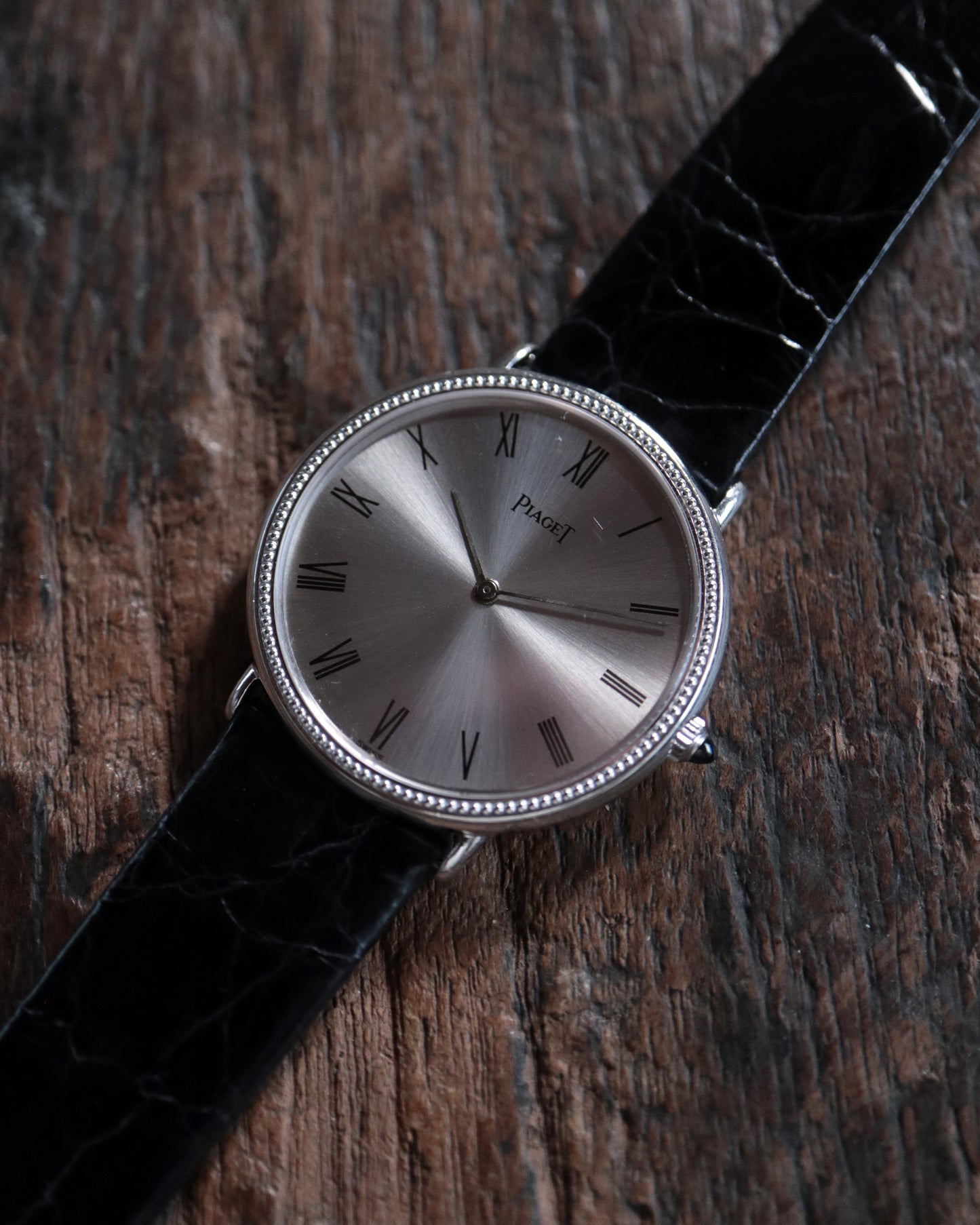 PIAGET_cal.9P2_18K CASE