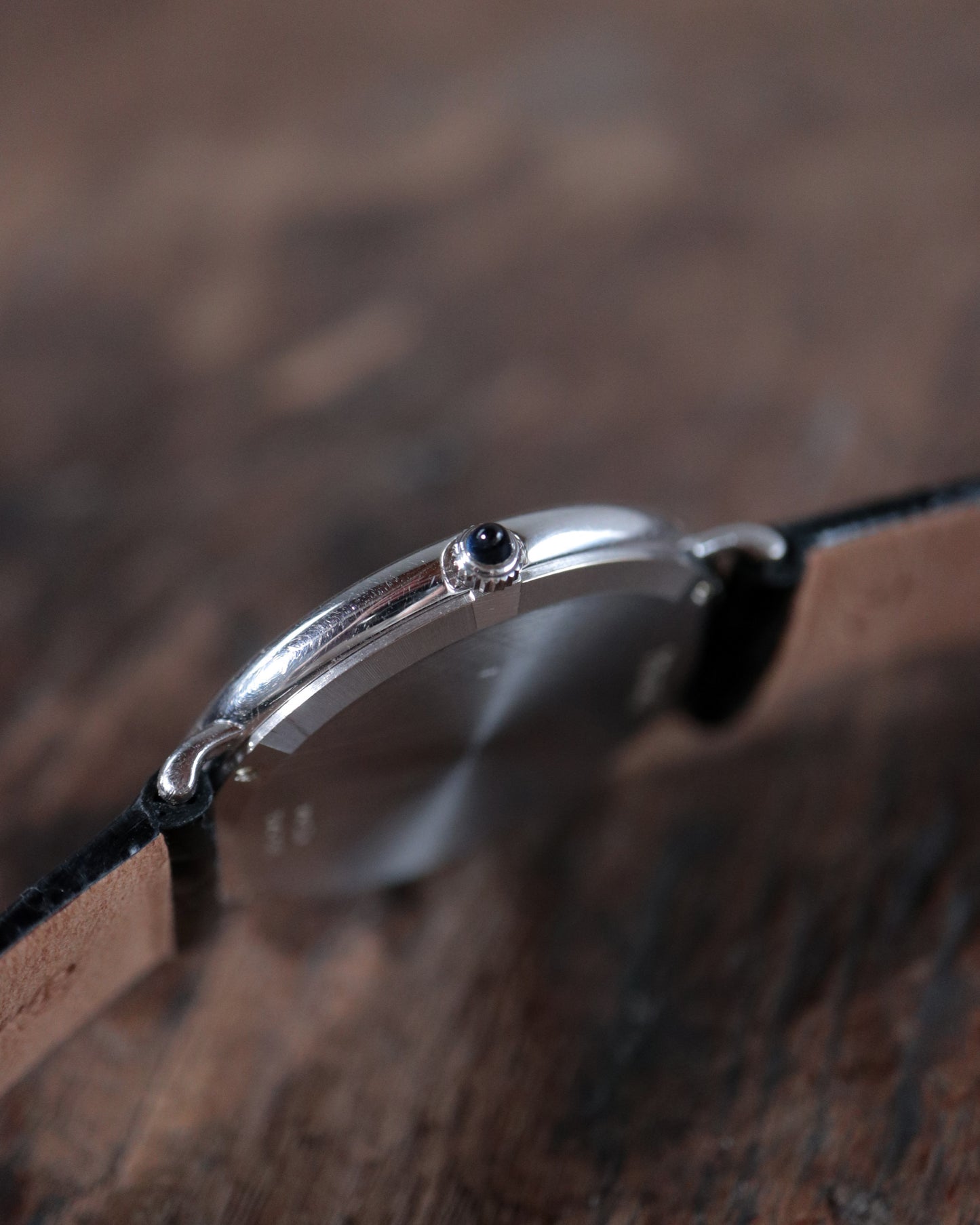 PIAGET_cal.9P2_18K CASE