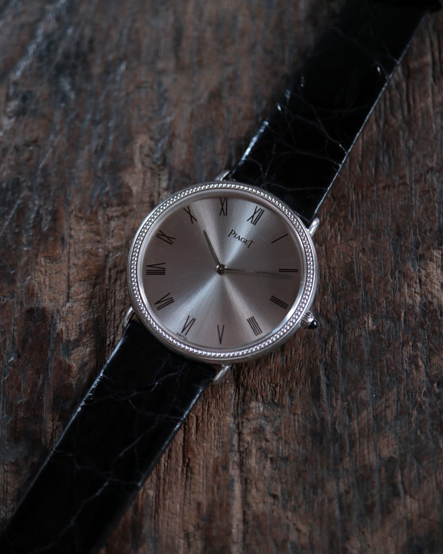 PIAGET_cal.9P2_18K CASE