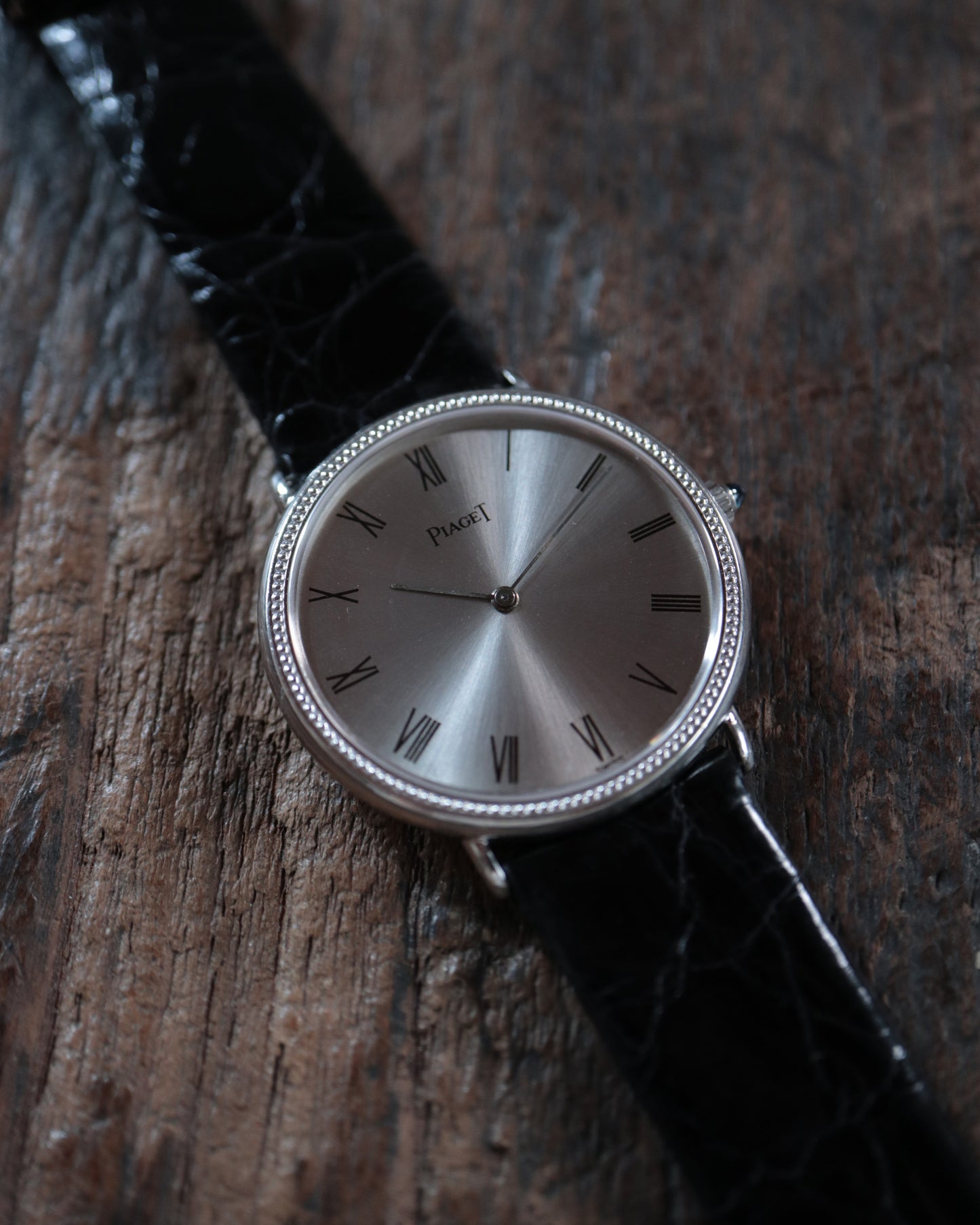 PIAGET_cal.9P2_18K CASE