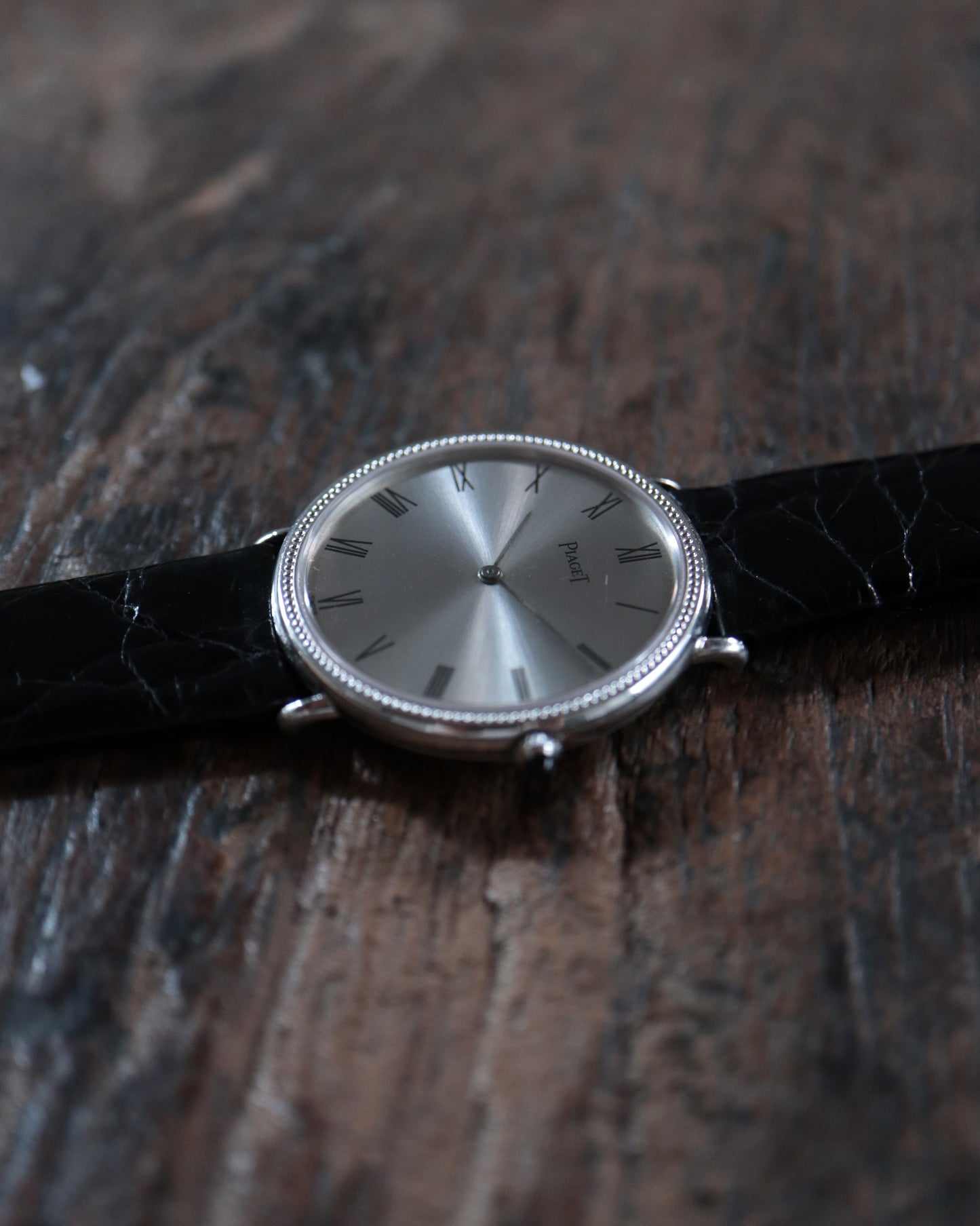 PIAGET_cal.9P2_18K CASE