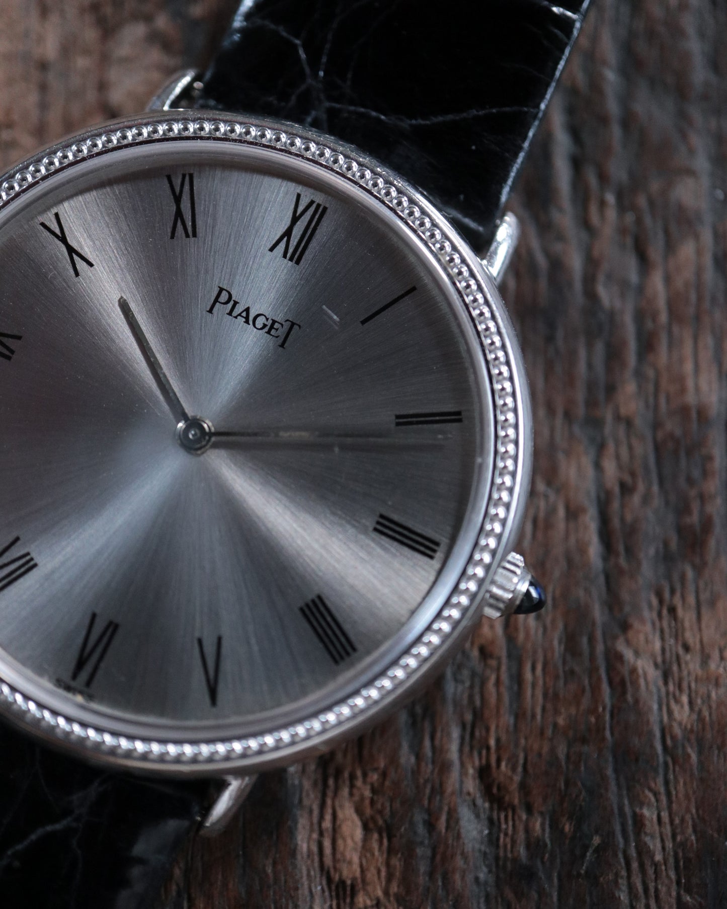 PIAGET_cal.9P2_18K CASE