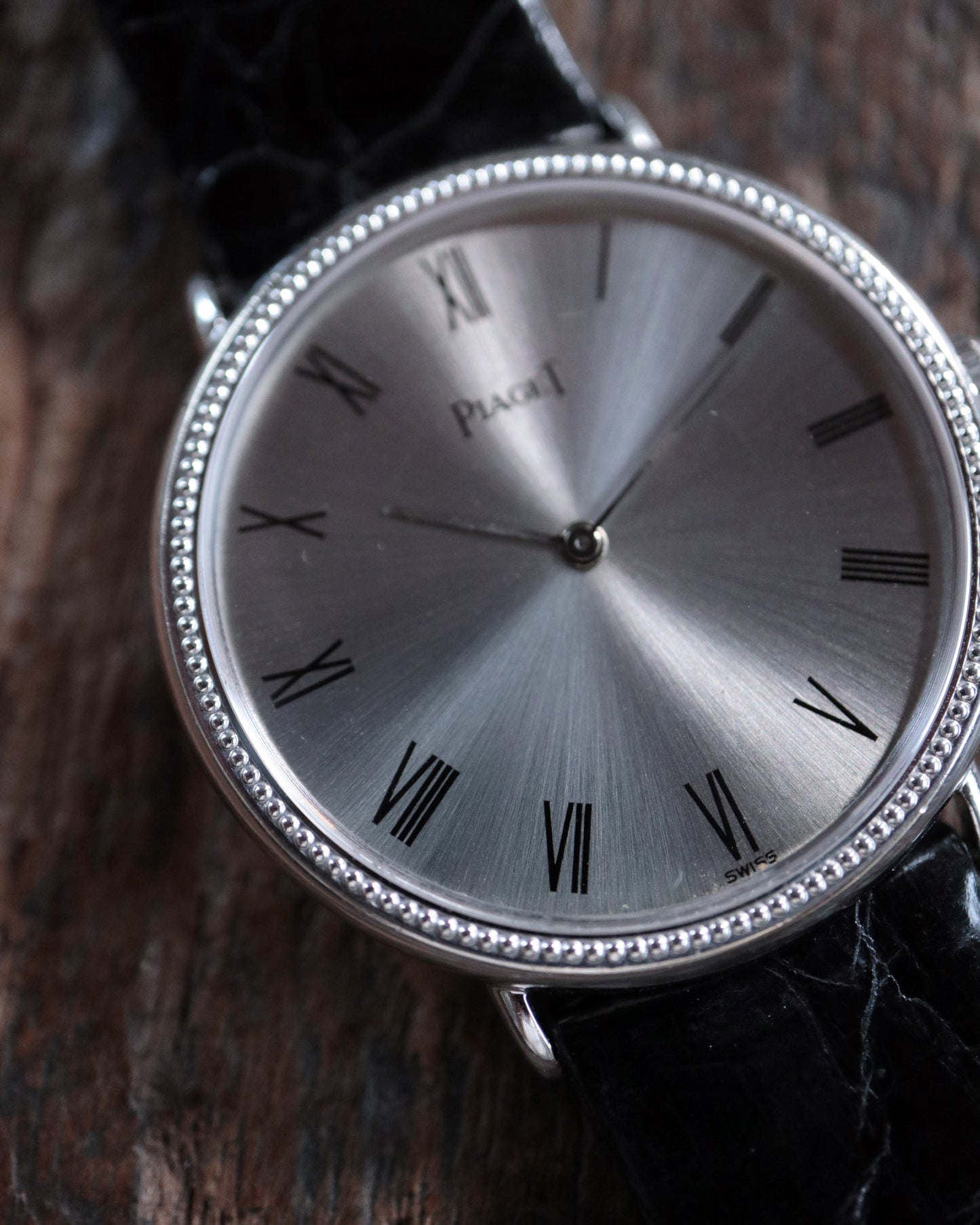 PIAGET_cal.9P2_18K CASE