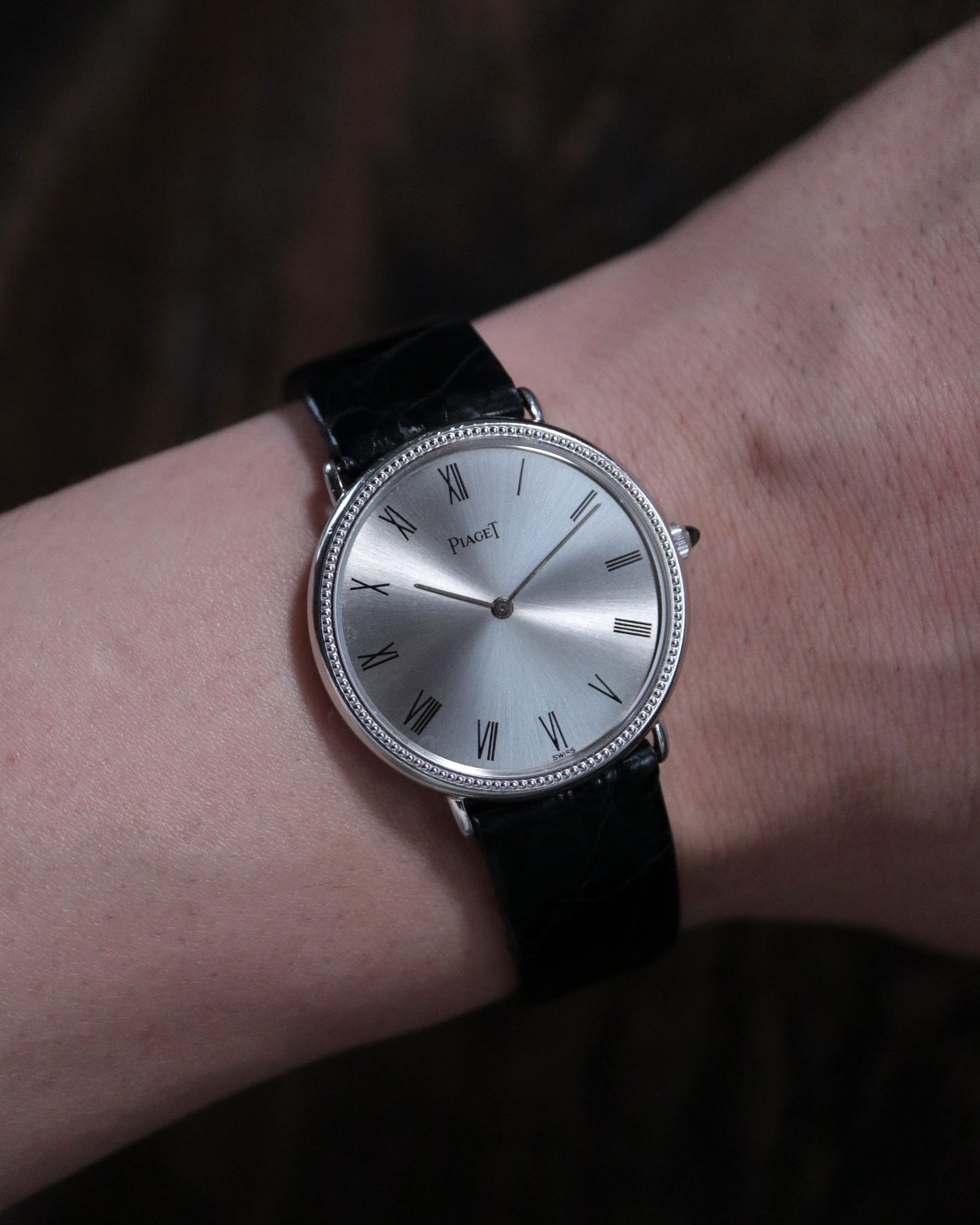 PIAGET_cal.9P2_18K CASE