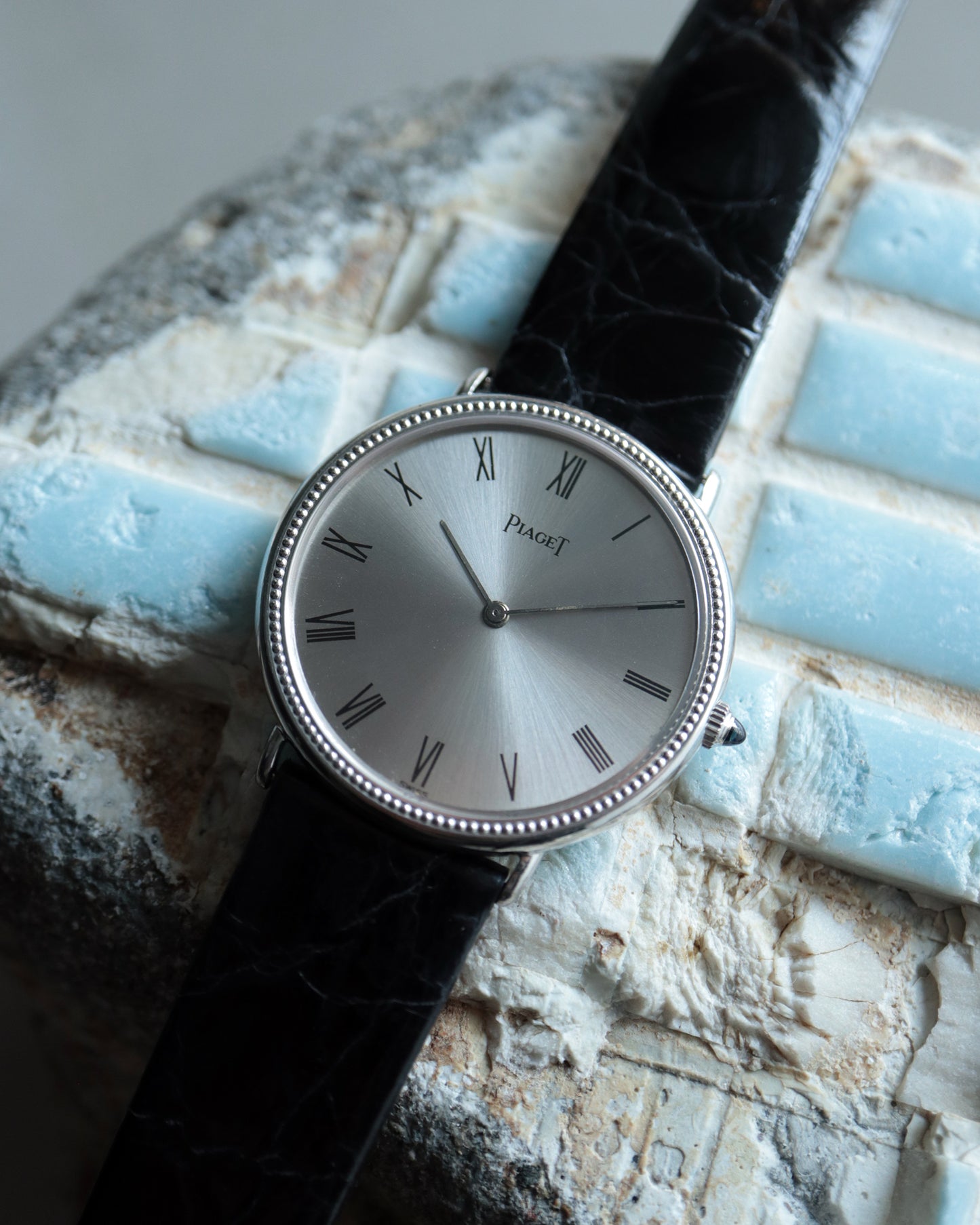 PIAGET_cal.9P2_18K CASE