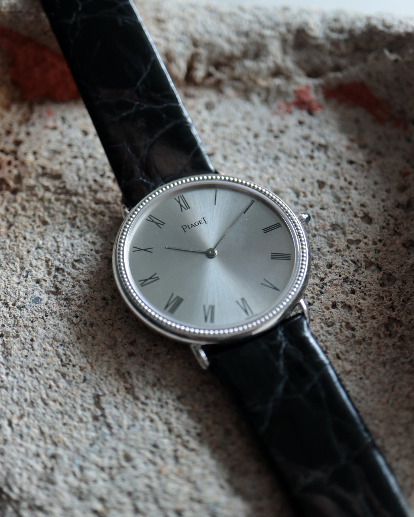 PIAGET_cal.9P2_18K CASE