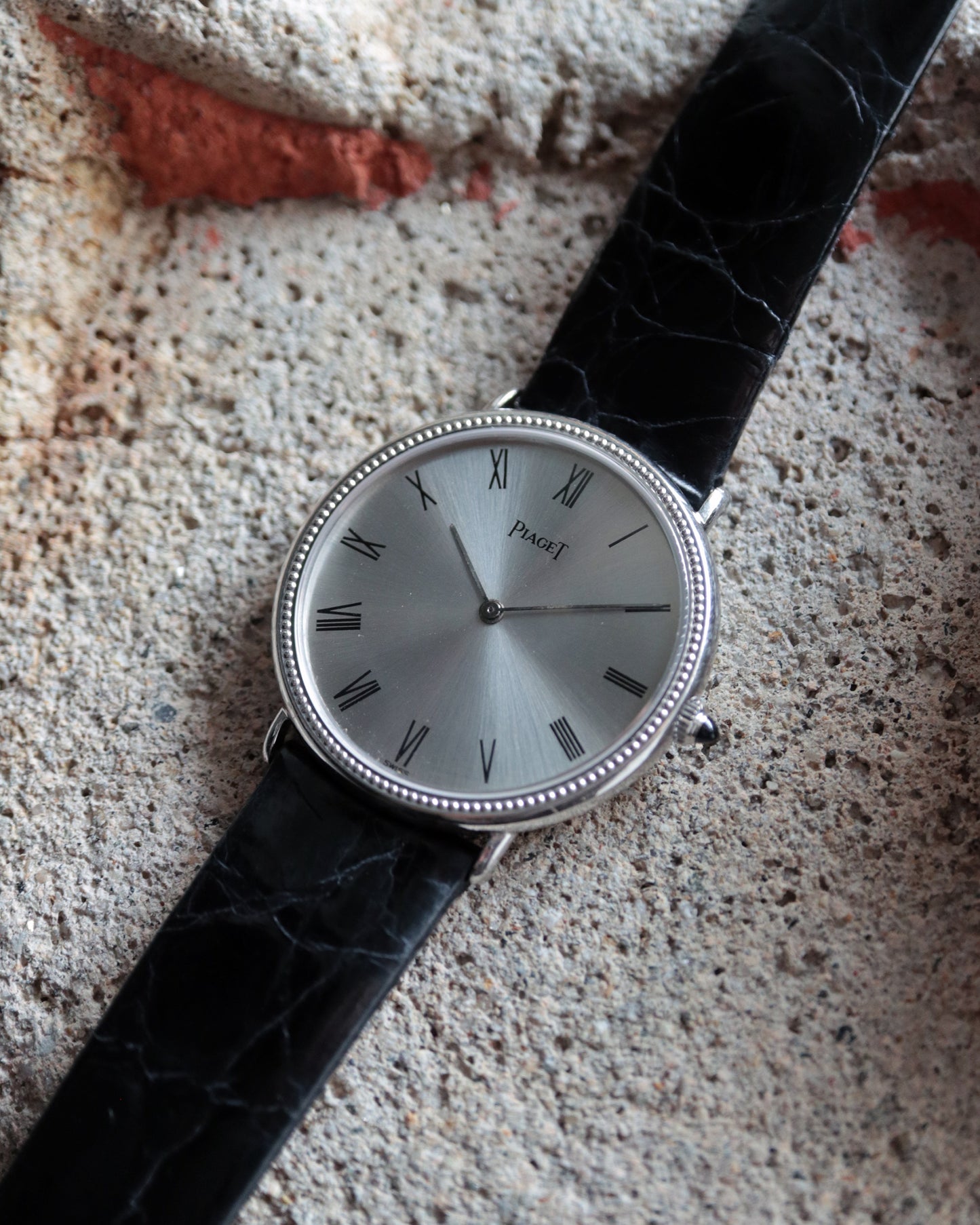 PIAGET_cal.9P2_18K CASE