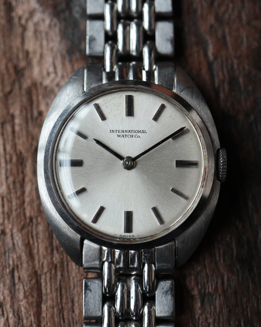 IWC_Ref.2800_ladies