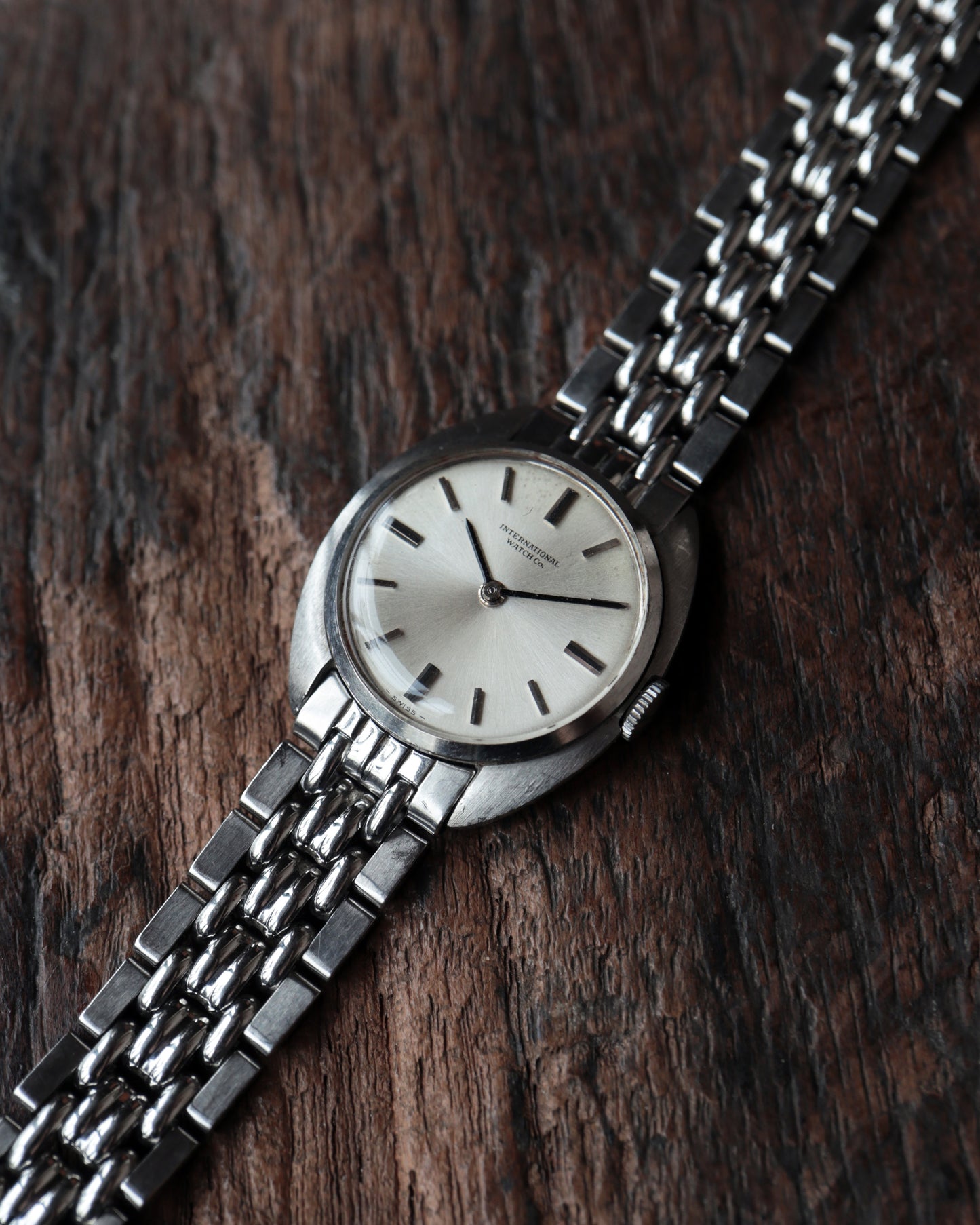 IWC_Ref.2800_ladies