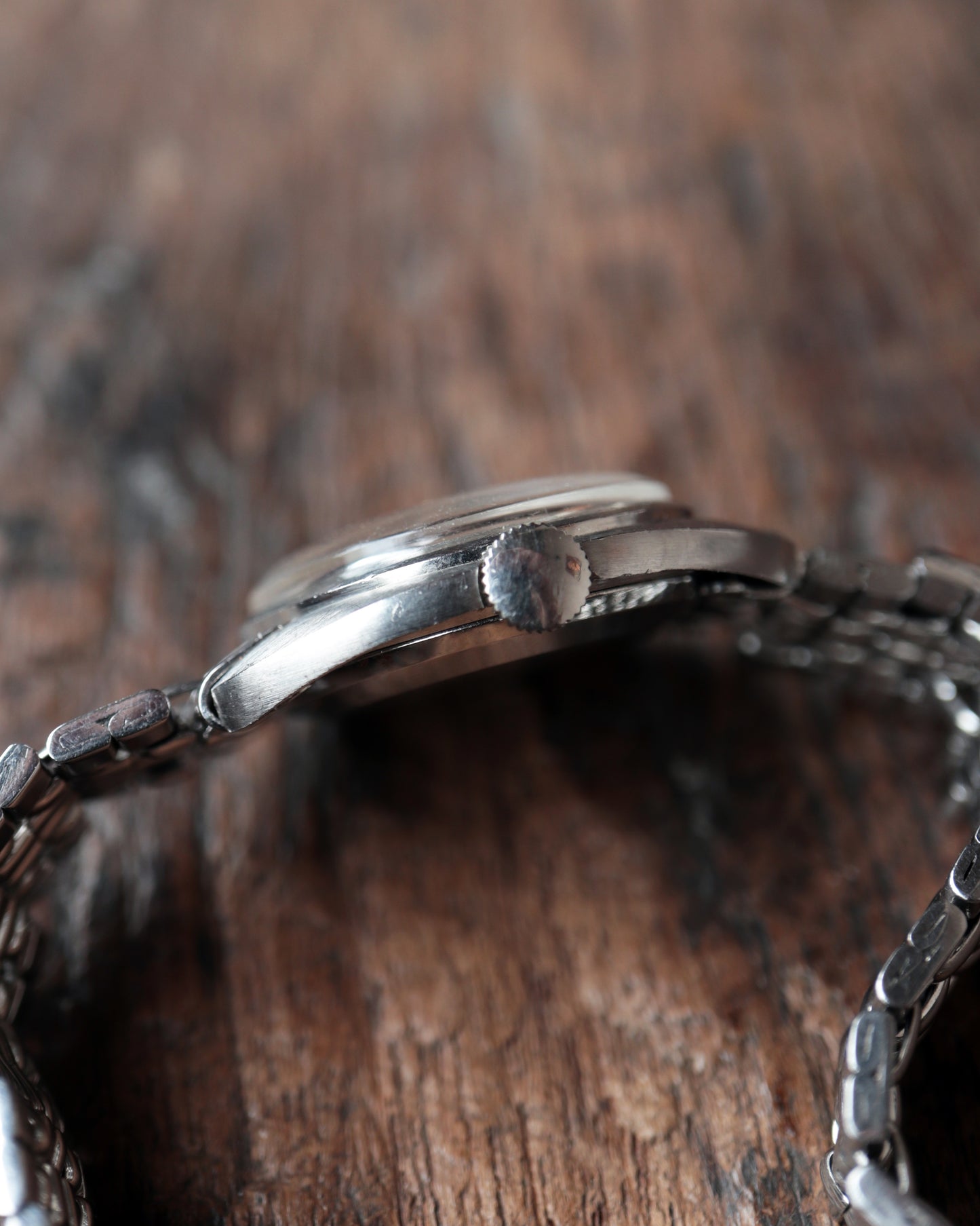 IWC_Ref.2800_ladies