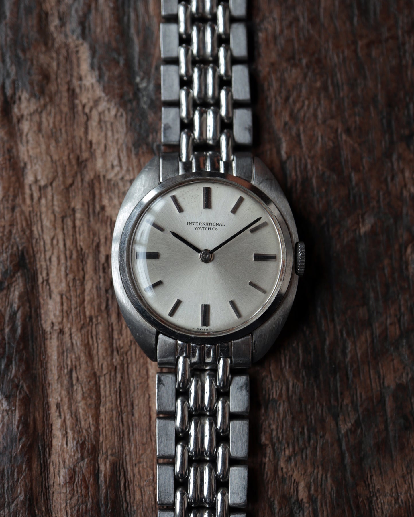 IWC_Ref.2800_ladies