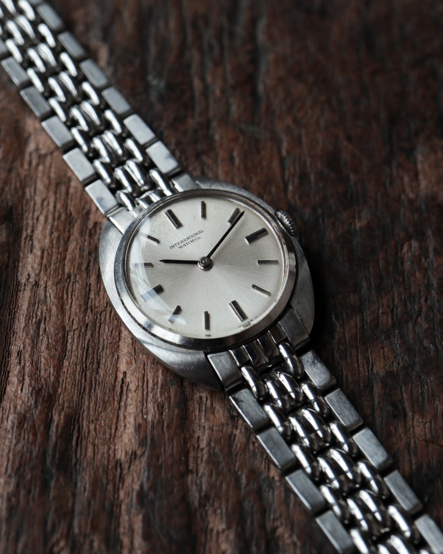 IWC_Ref.2800_ladies