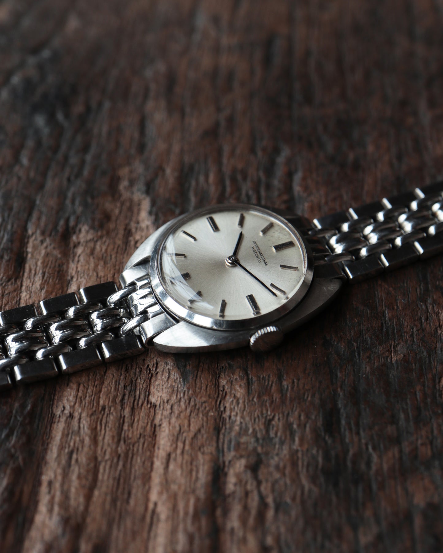 IWC_Ref.2800_ladies