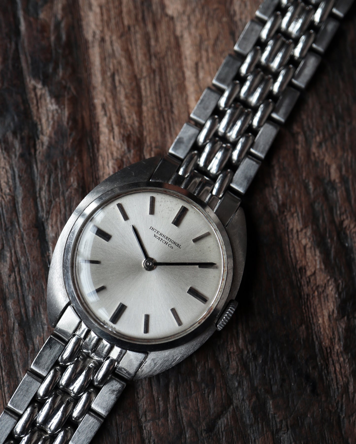 IWC_Ref.2800_ladies