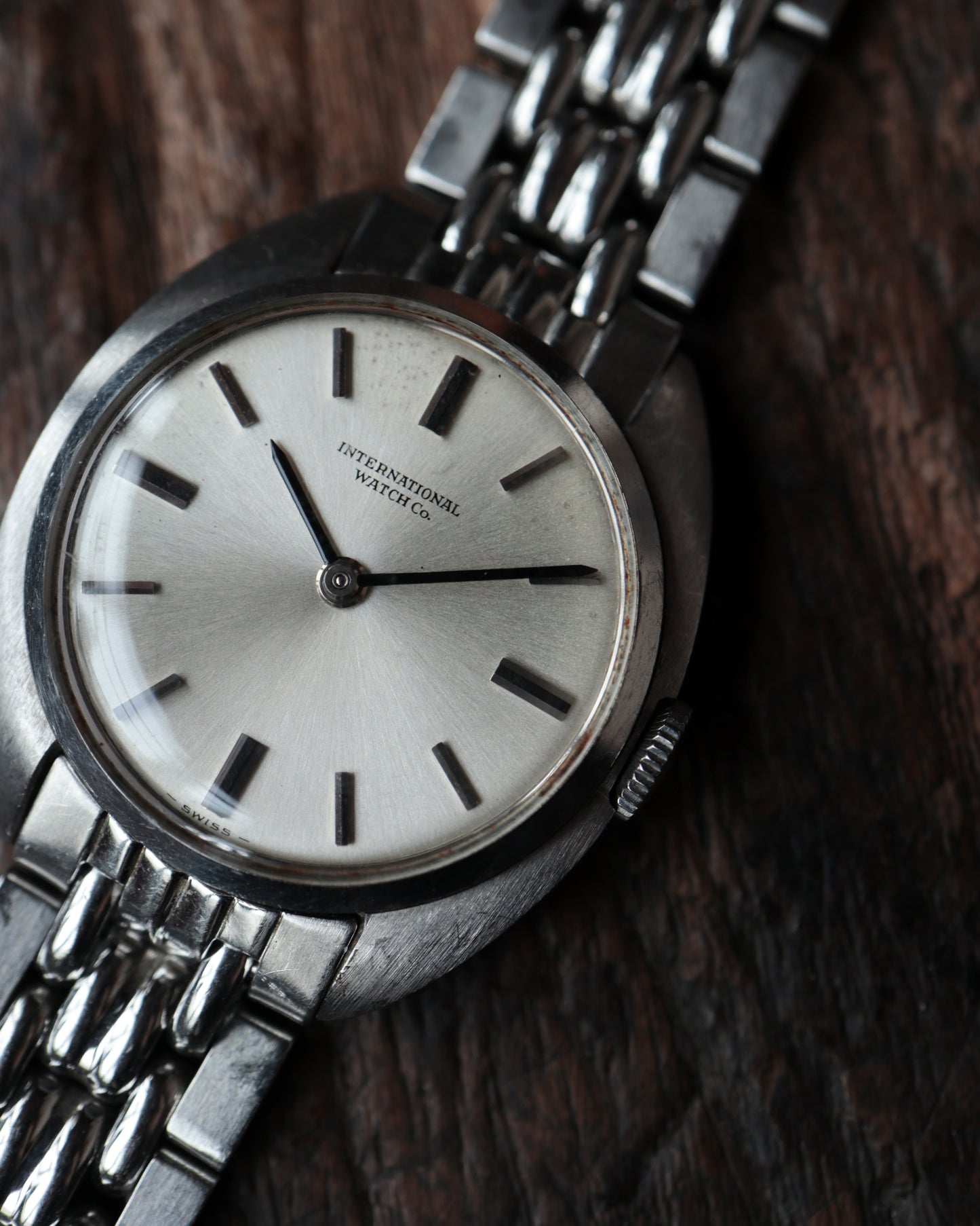 IWC_Ref.2800_ladies