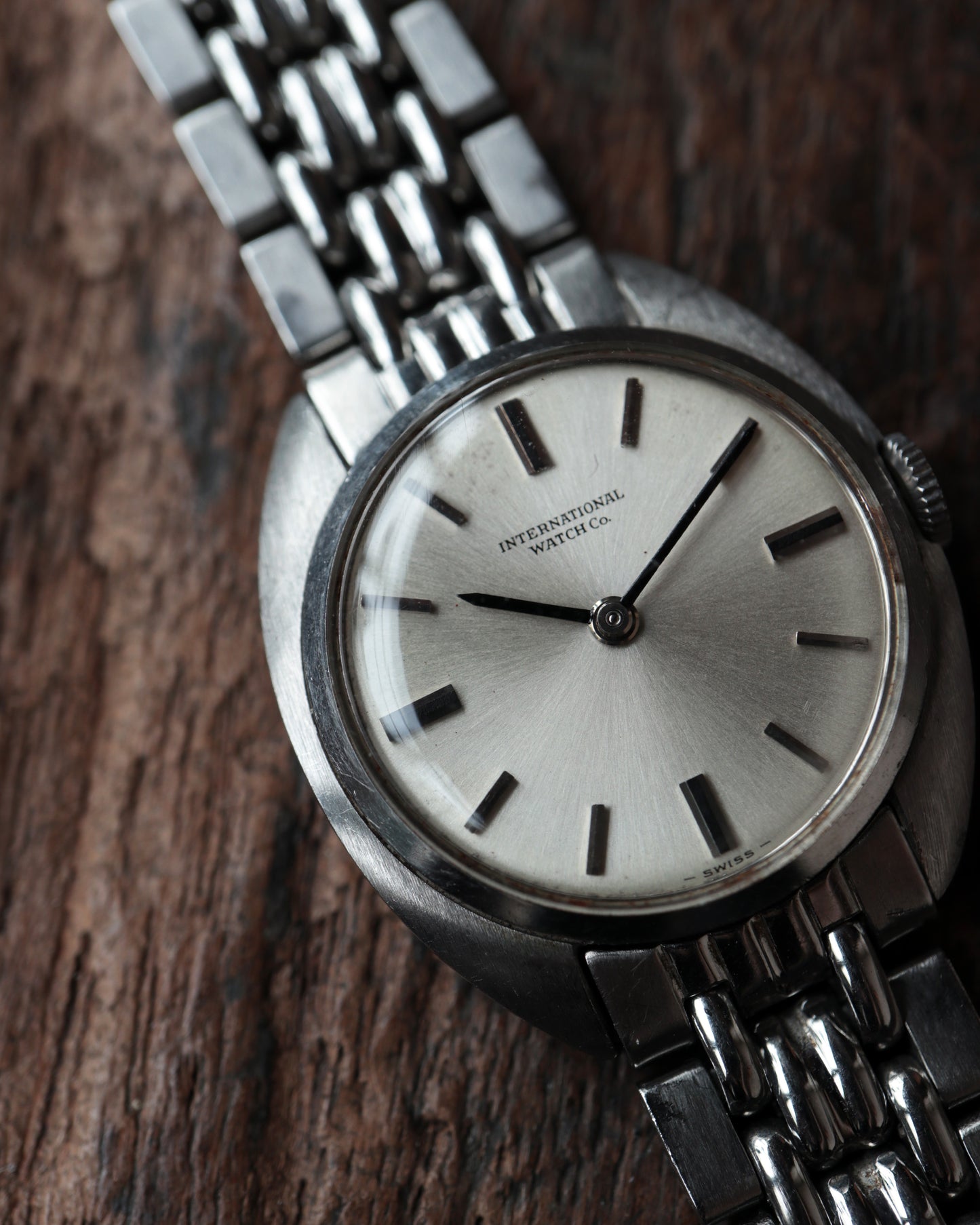 IWC_Ref.2800_ladies