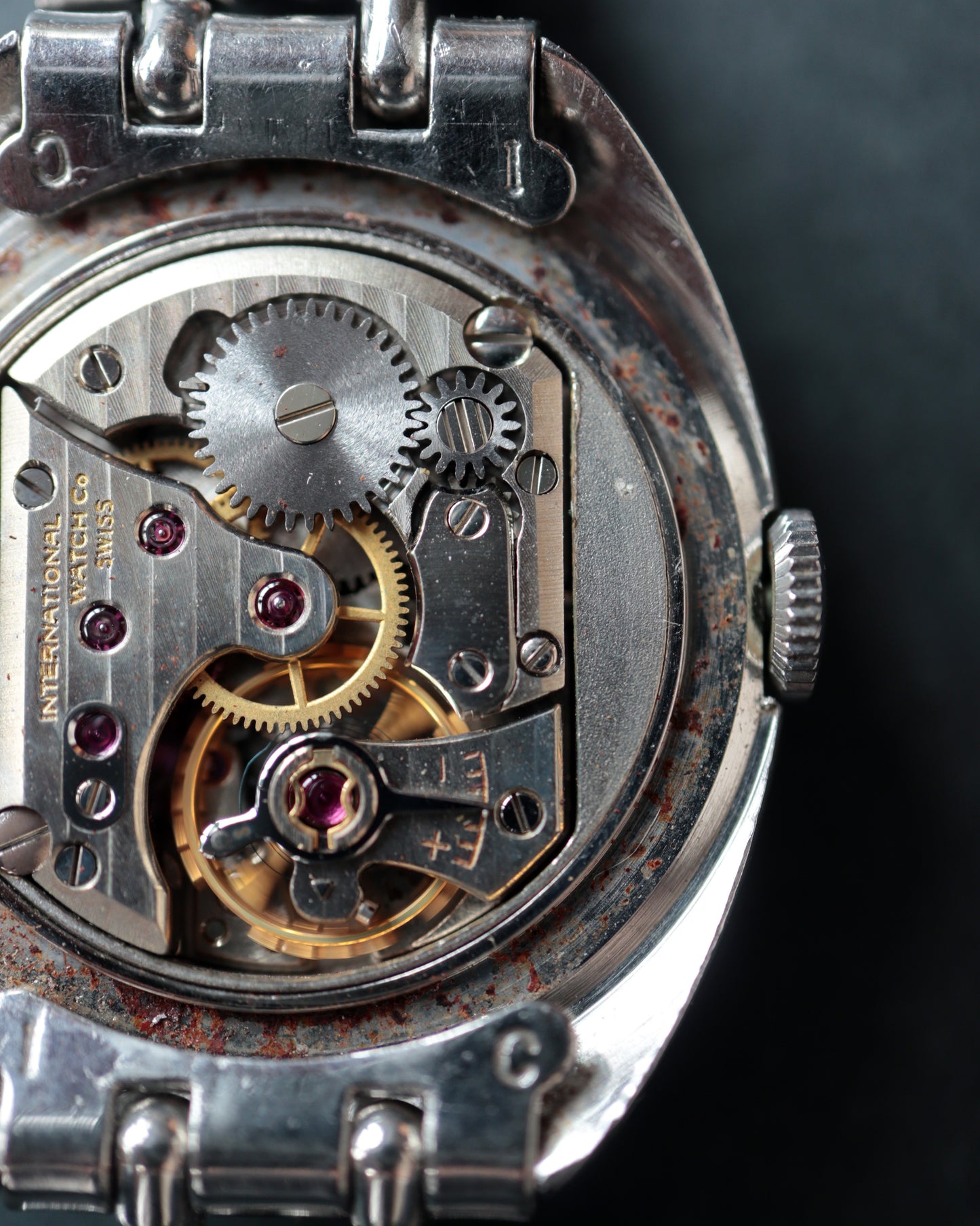 IWC_Ref.2800_ladies