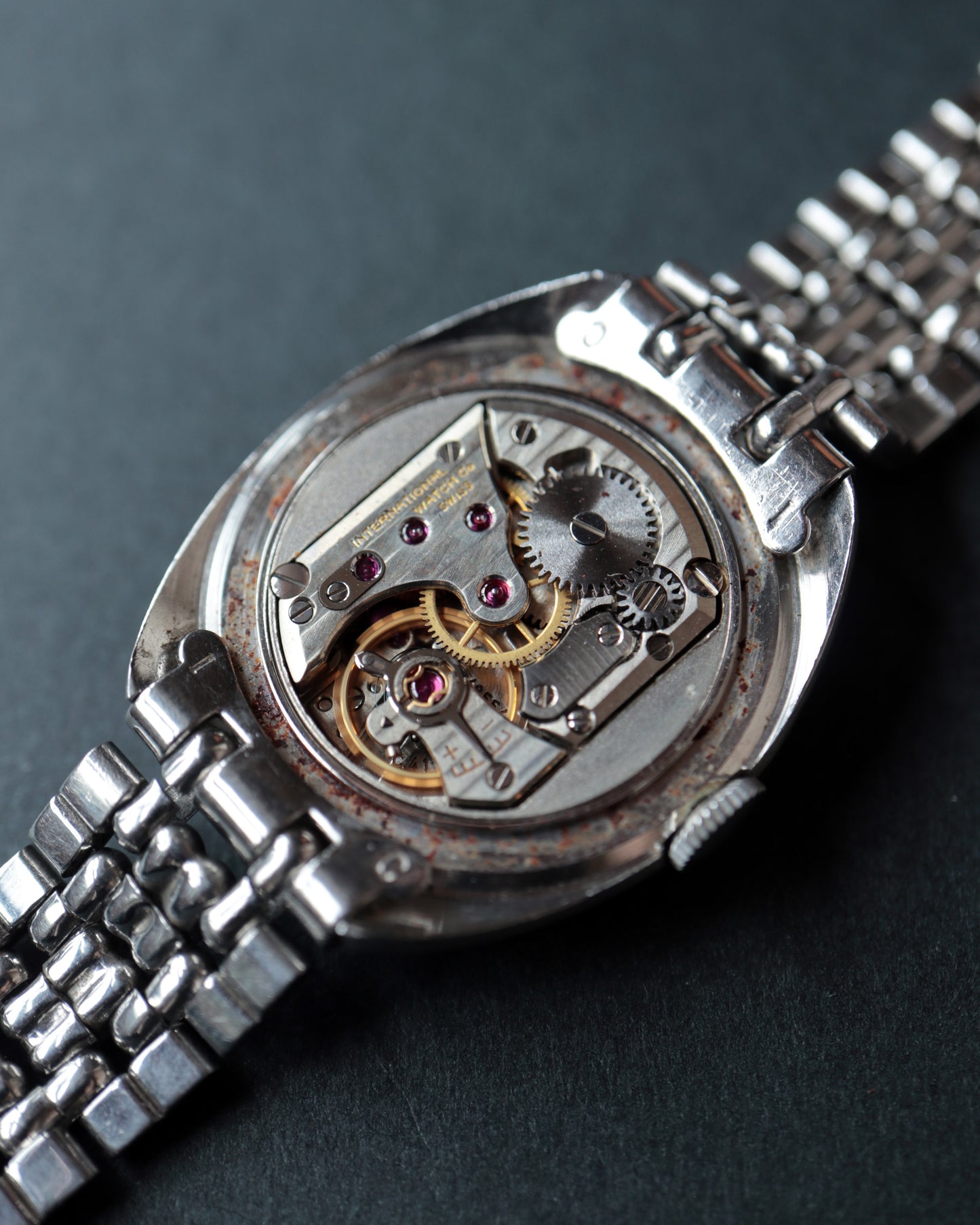 IWC_Ref.2800_ladies