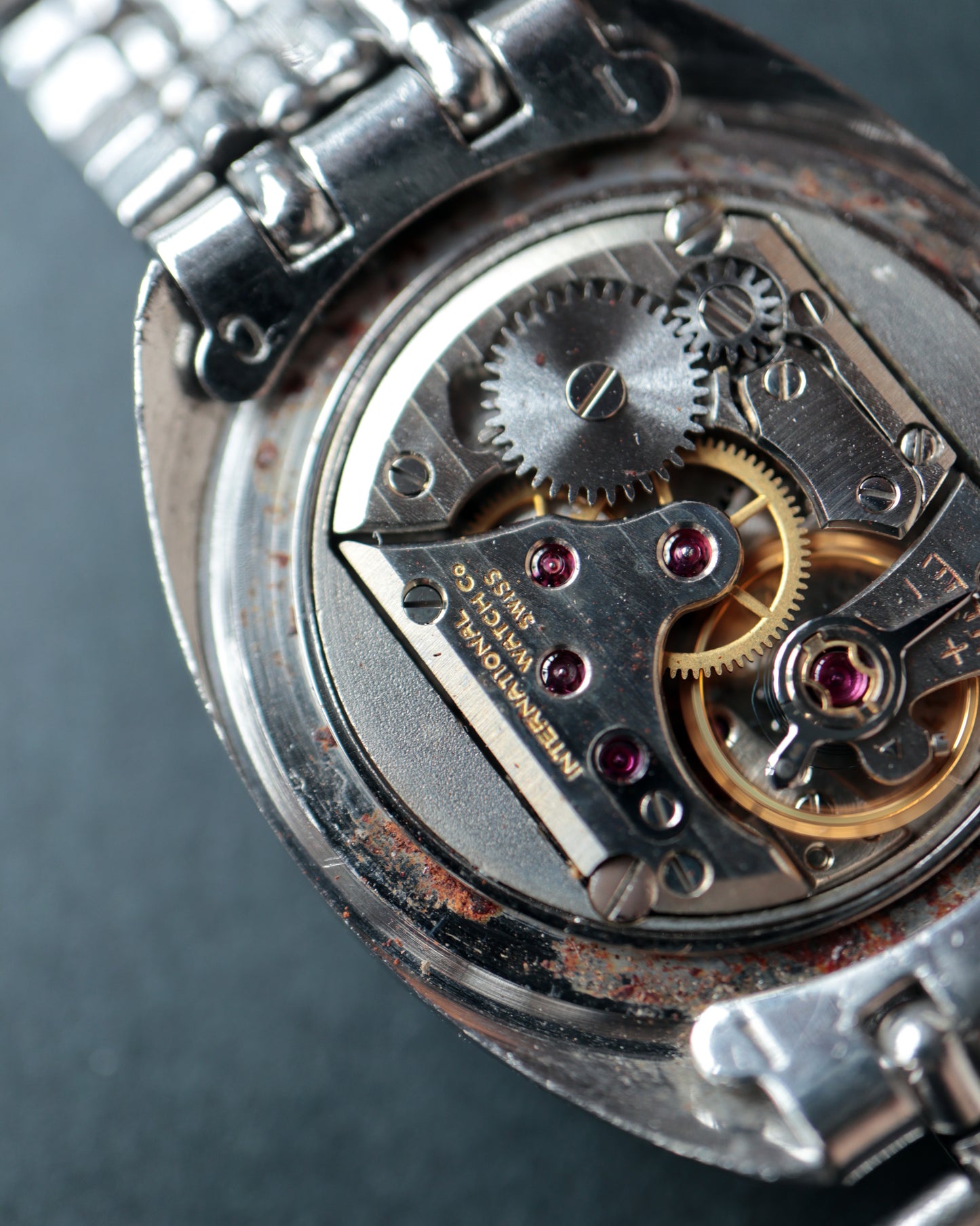 IWC_Ref.2800_ladies