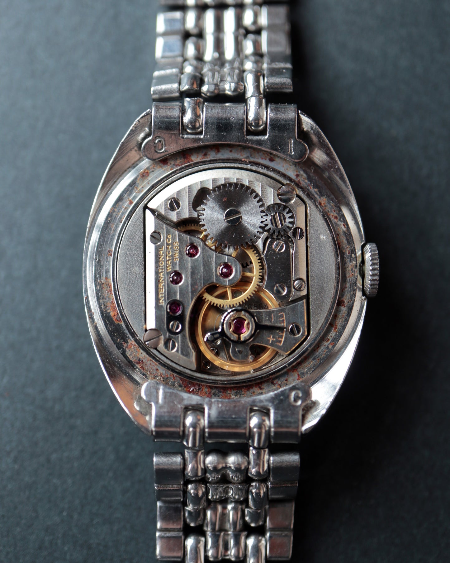 IWC_Ref.2800_ladies